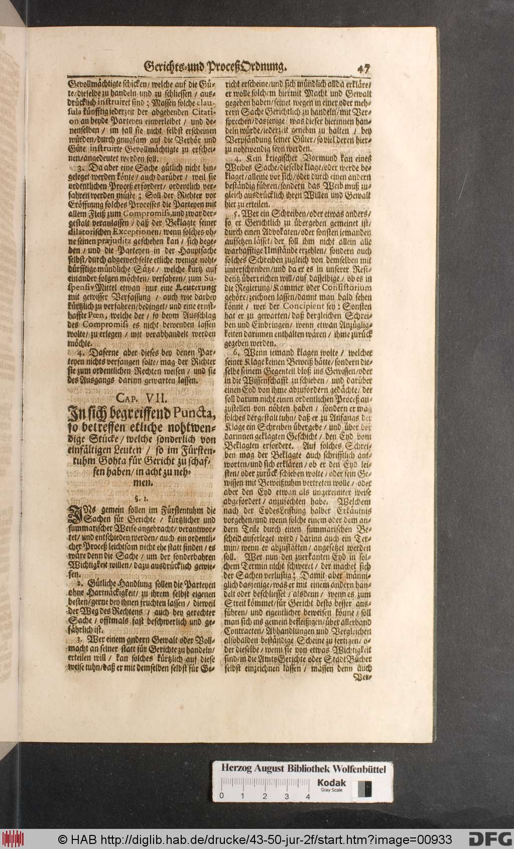 http://diglib.hab.de/drucke/43-50-jur-2f/00933.jpg