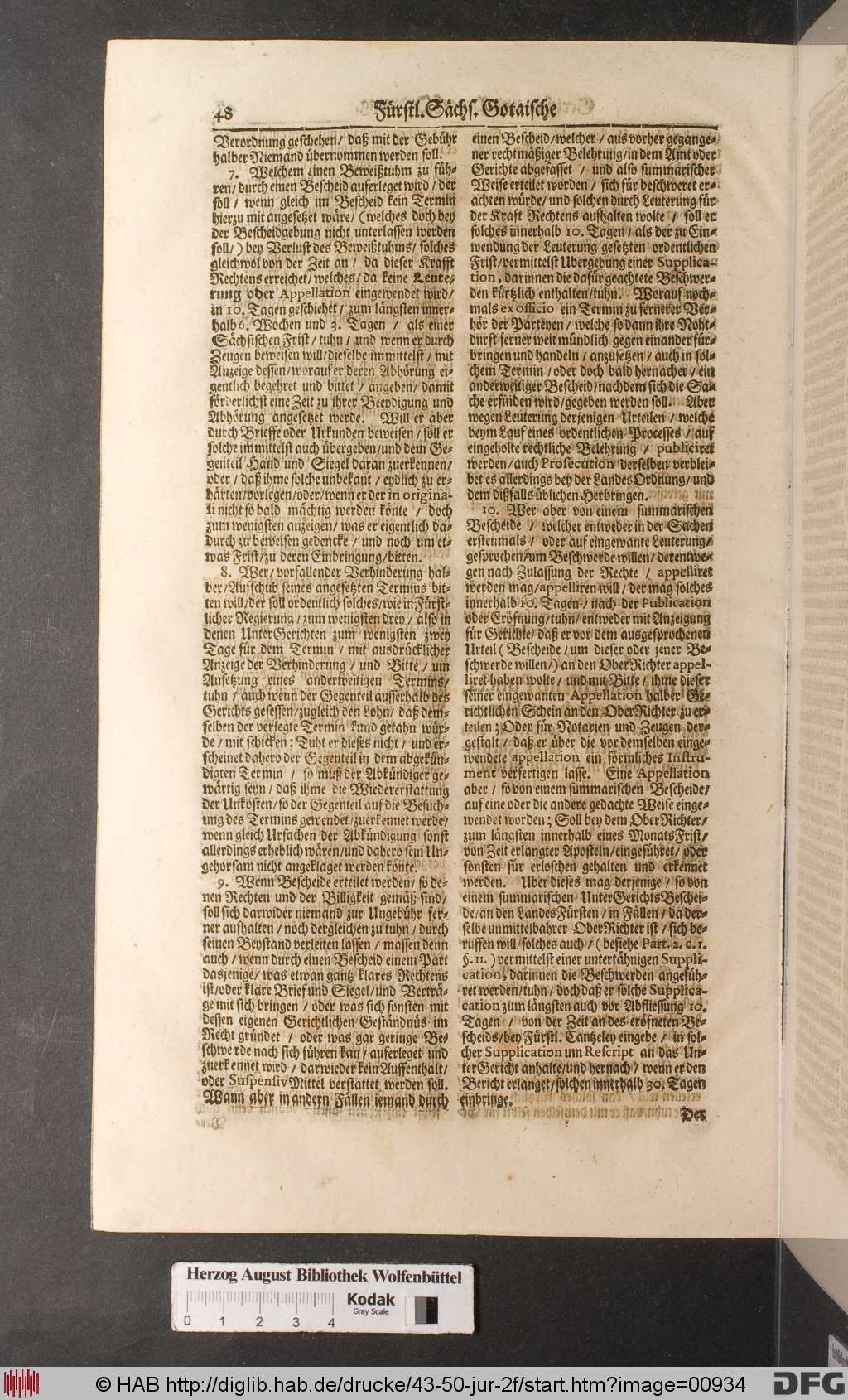 http://diglib.hab.de/drucke/43-50-jur-2f/00934.jpg