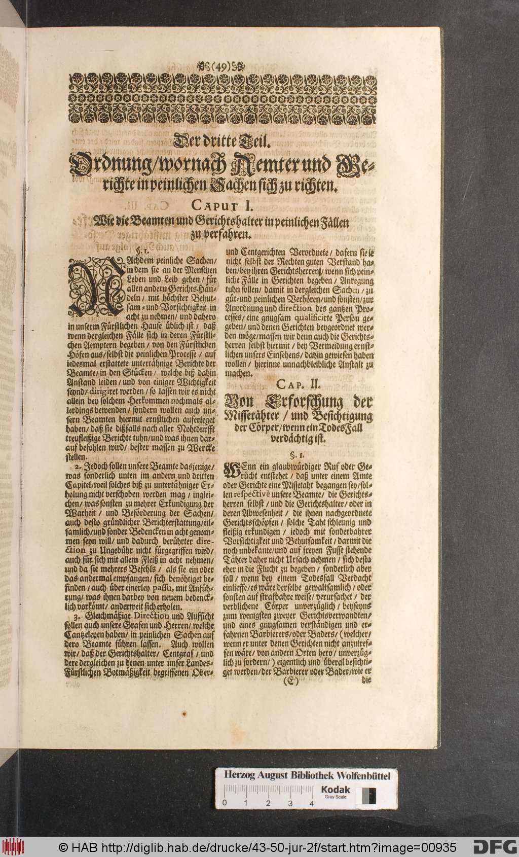 http://diglib.hab.de/drucke/43-50-jur-2f/00935.jpg