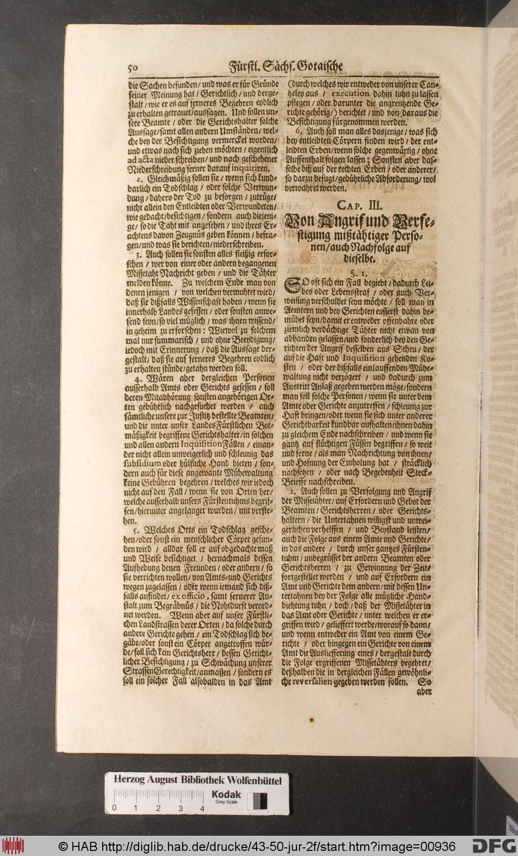 http://diglib.hab.de/drucke/43-50-jur-2f/00936.jpg