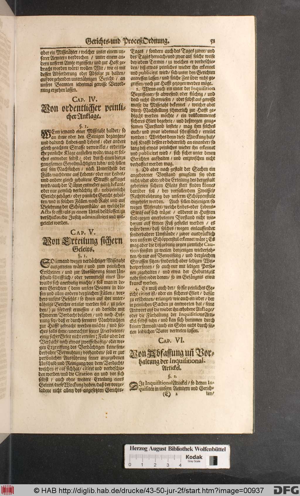 http://diglib.hab.de/drucke/43-50-jur-2f/00937.jpg