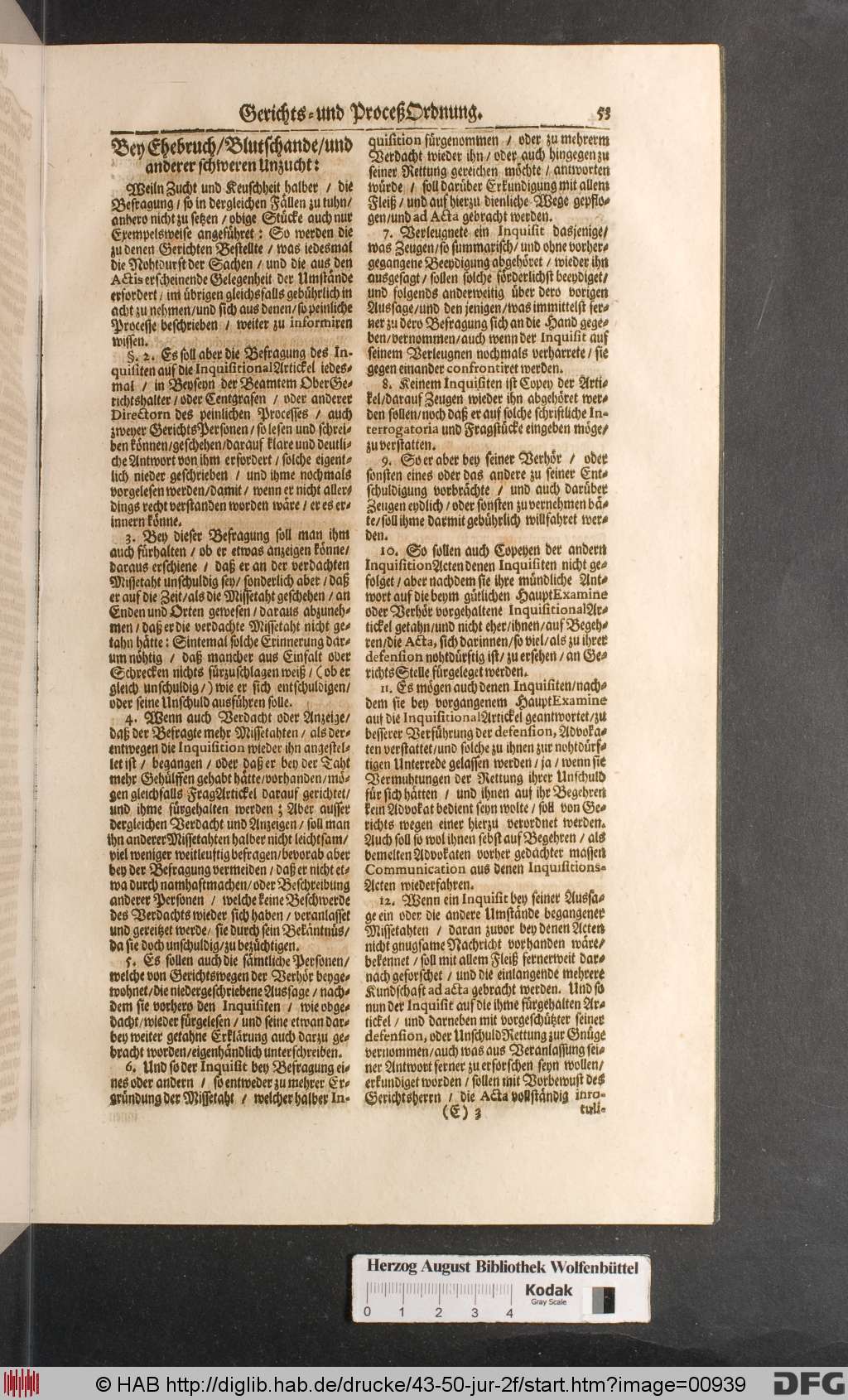 http://diglib.hab.de/drucke/43-50-jur-2f/00939.jpg