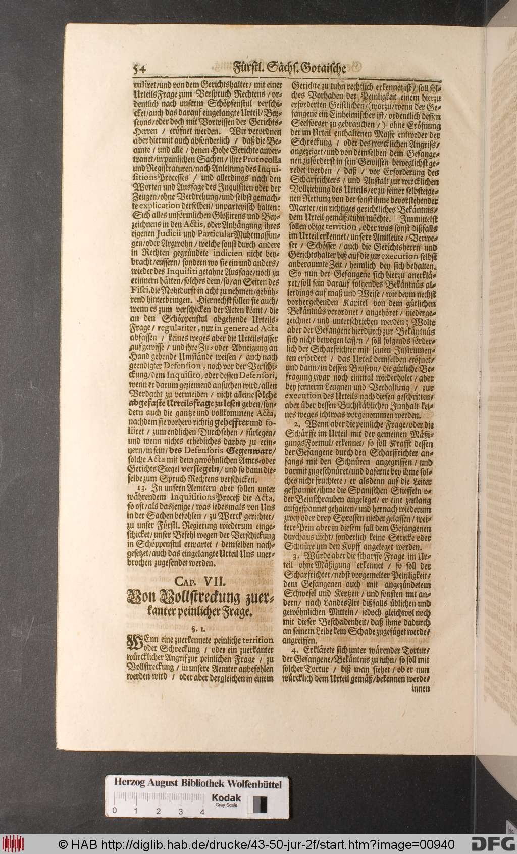 http://diglib.hab.de/drucke/43-50-jur-2f/00940.jpg