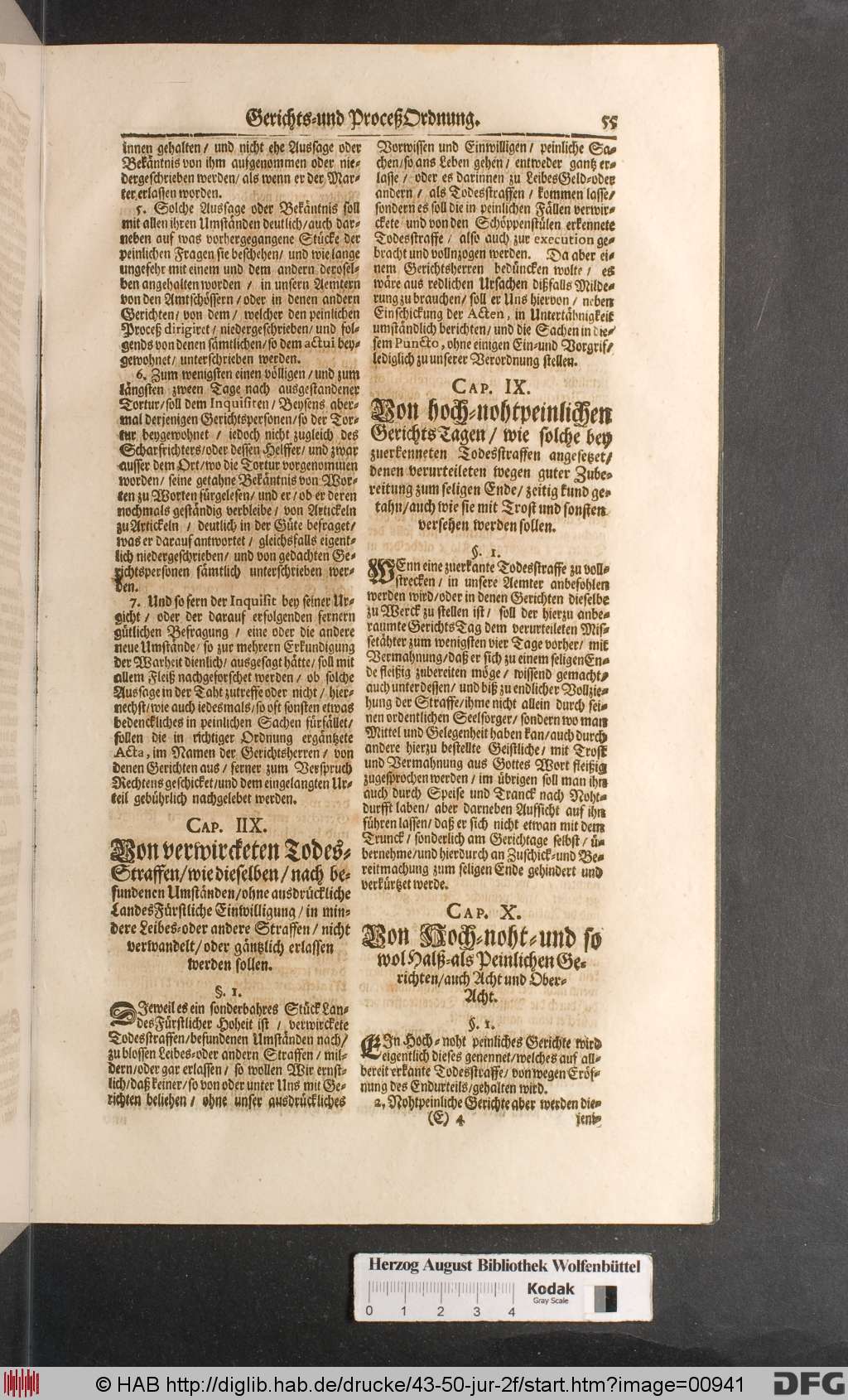 http://diglib.hab.de/drucke/43-50-jur-2f/00941.jpg