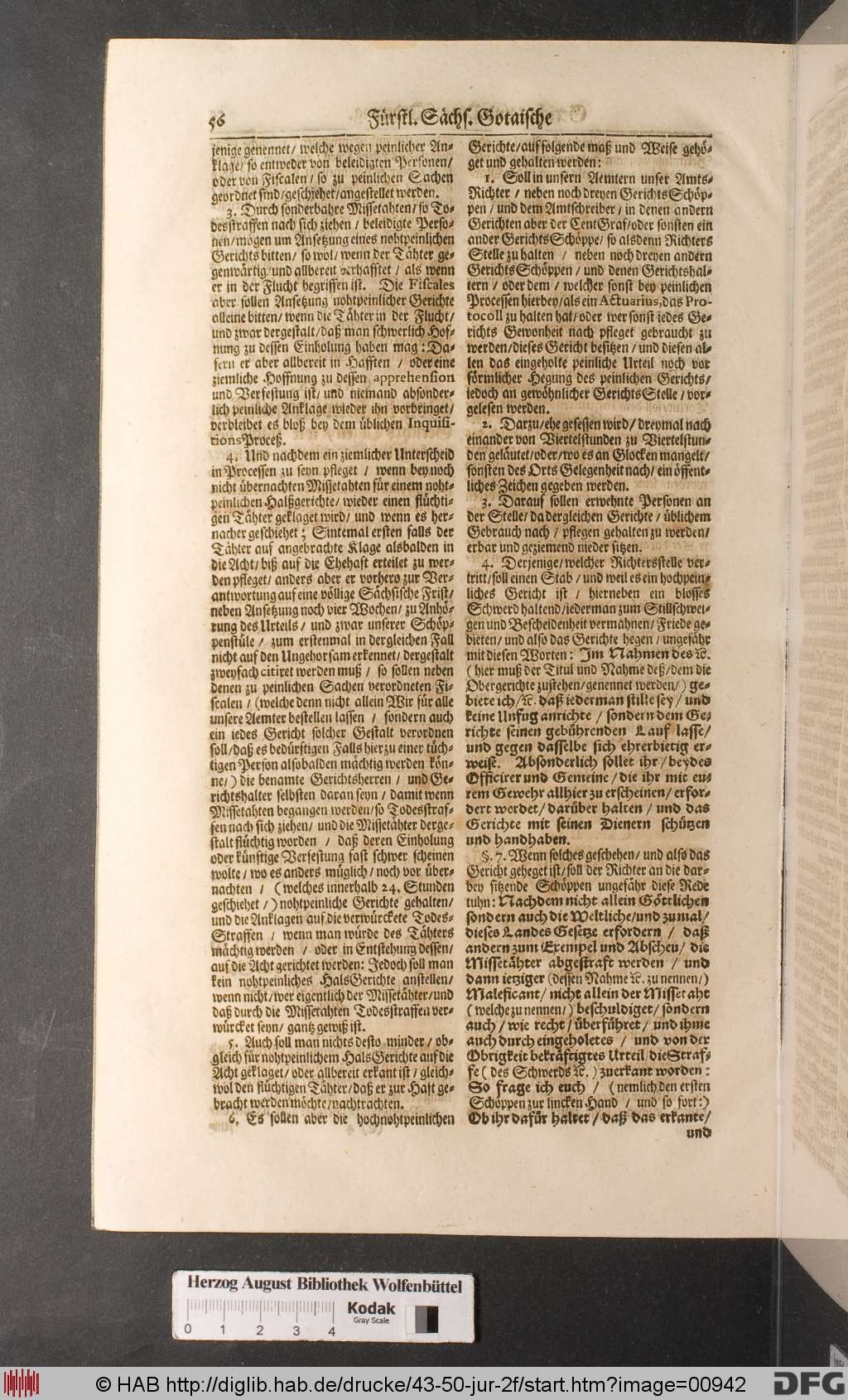 http://diglib.hab.de/drucke/43-50-jur-2f/00942.jpg