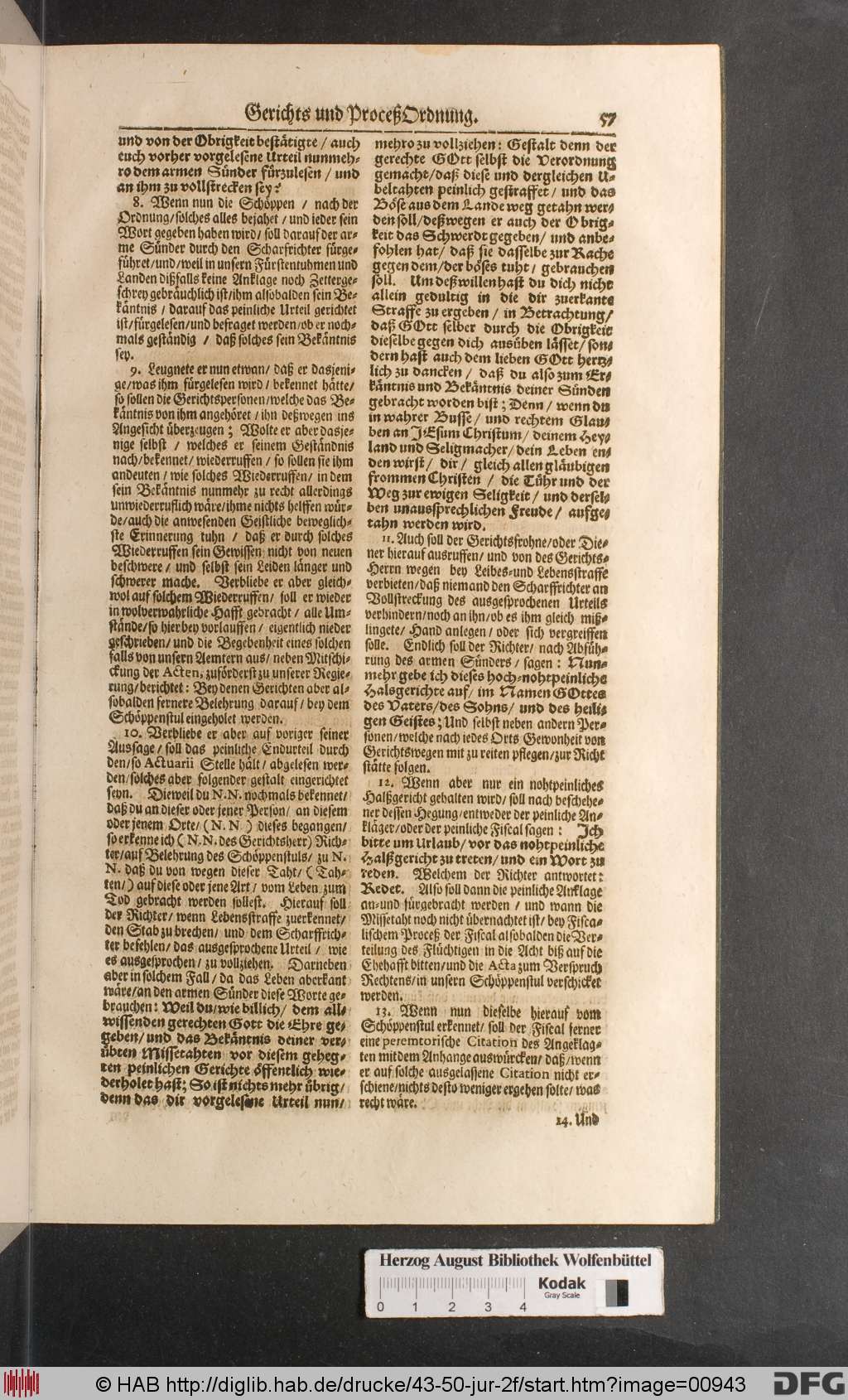 http://diglib.hab.de/drucke/43-50-jur-2f/00943.jpg