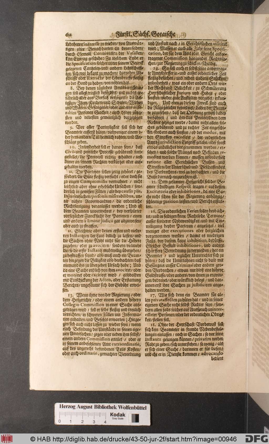 http://diglib.hab.de/drucke/43-50-jur-2f/00946.jpg