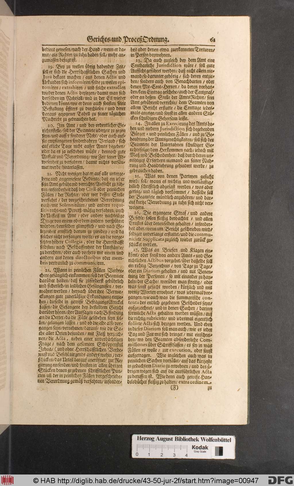 http://diglib.hab.de/drucke/43-50-jur-2f/00947.jpg