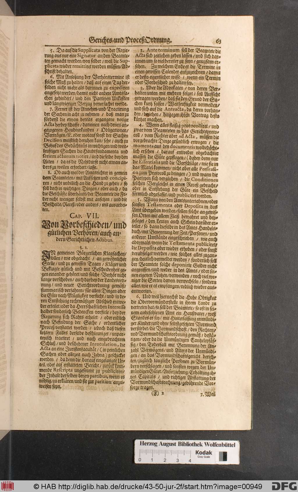 http://diglib.hab.de/drucke/43-50-jur-2f/00949.jpg