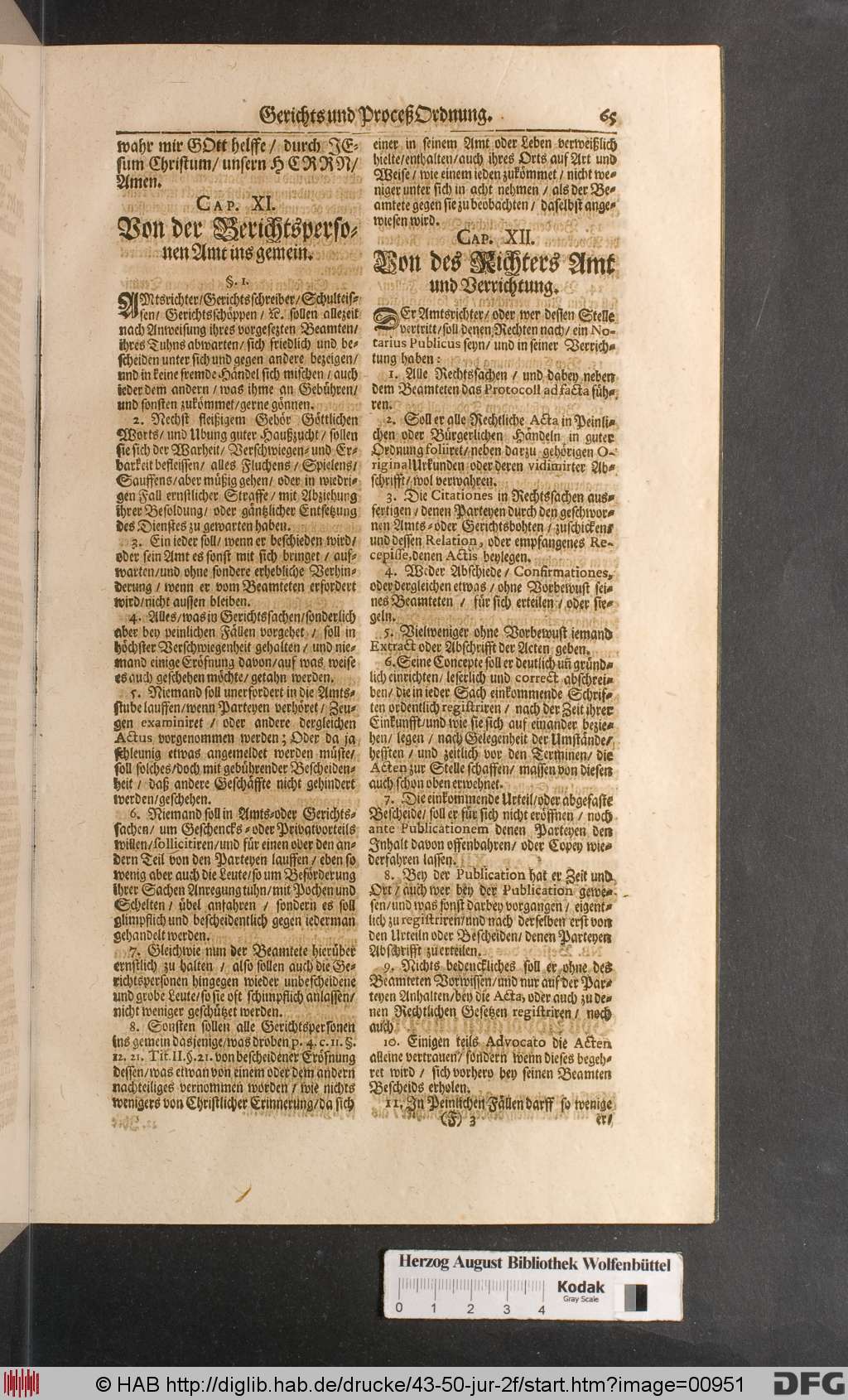 http://diglib.hab.de/drucke/43-50-jur-2f/00951.jpg