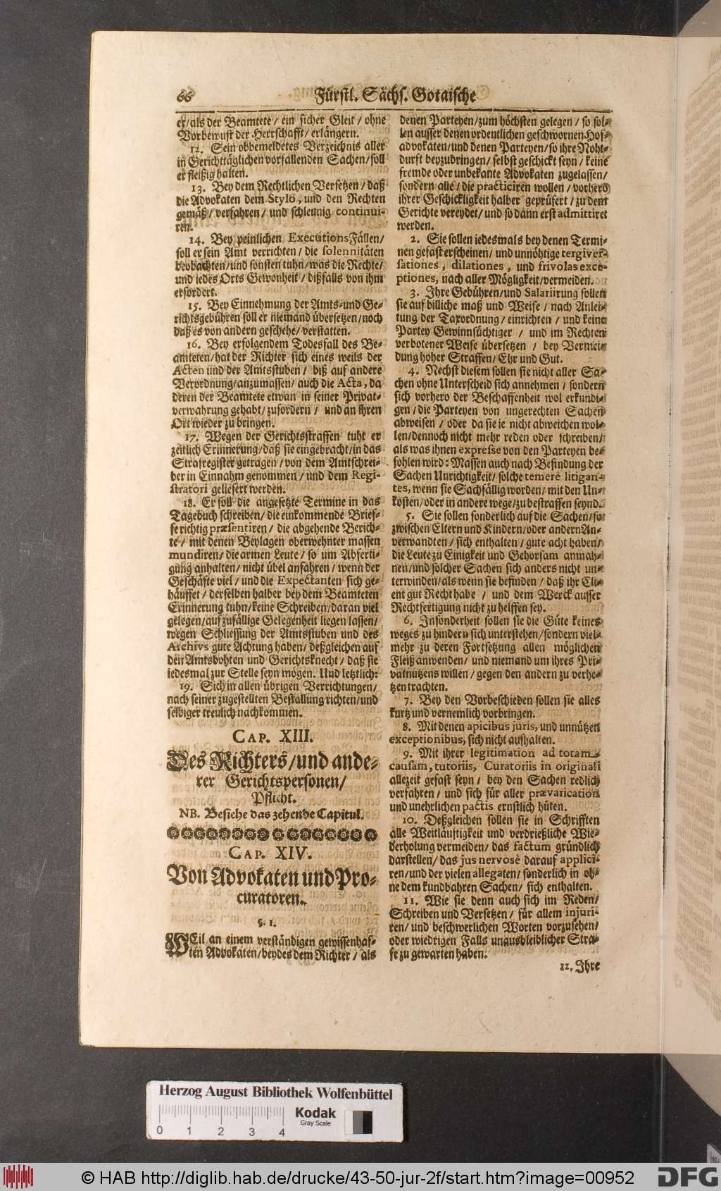 http://diglib.hab.de/drucke/43-50-jur-2f/00952.jpg