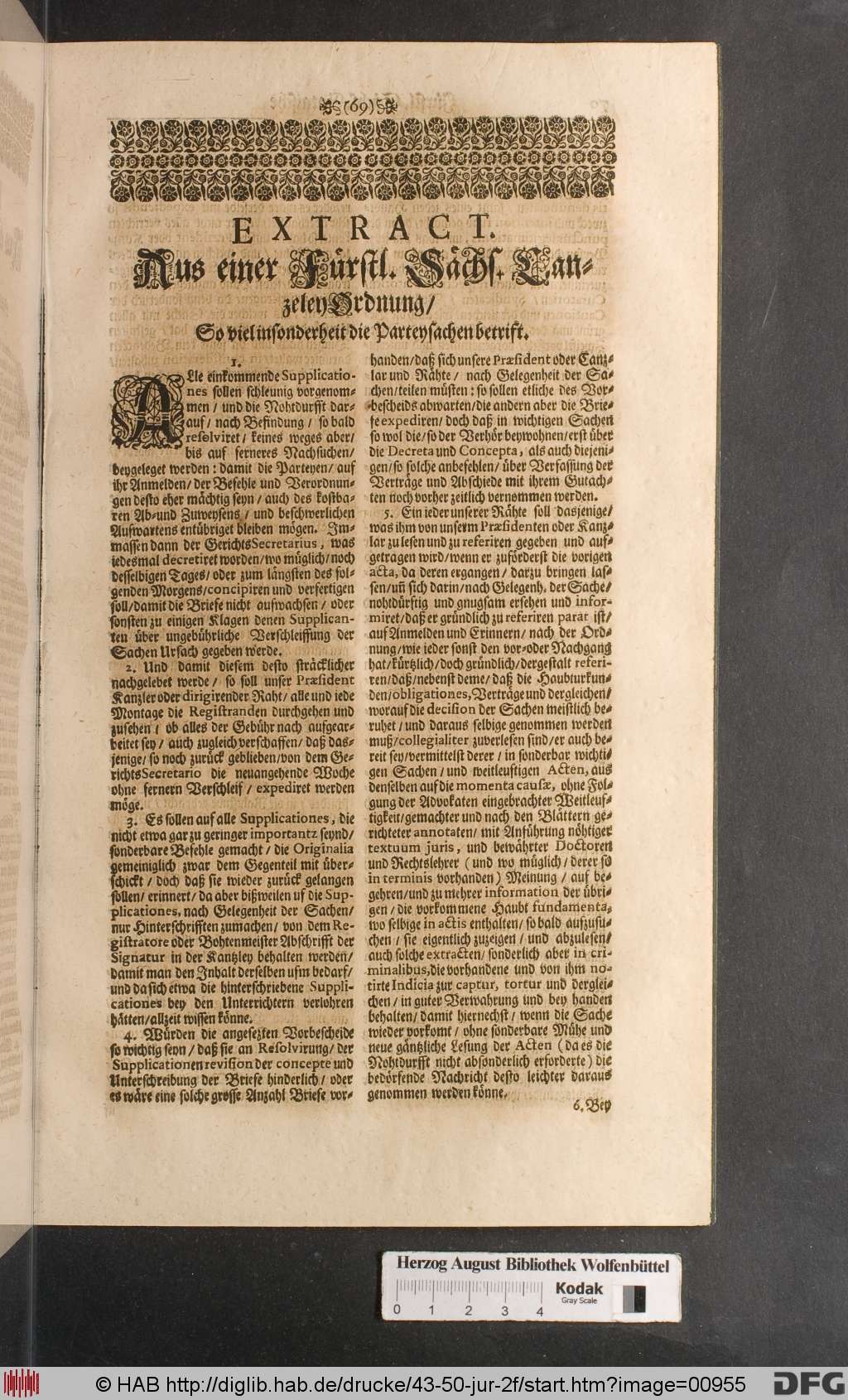 http://diglib.hab.de/drucke/43-50-jur-2f/00955.jpg