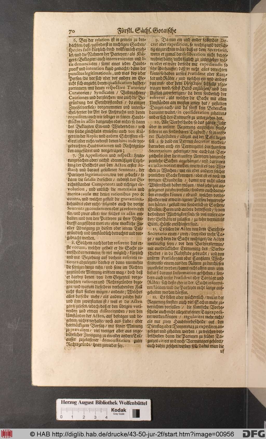 http://diglib.hab.de/drucke/43-50-jur-2f/00956.jpg