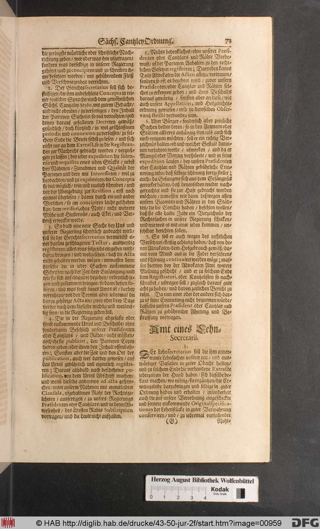 http://diglib.hab.de/drucke/43-50-jur-2f/00959.jpg