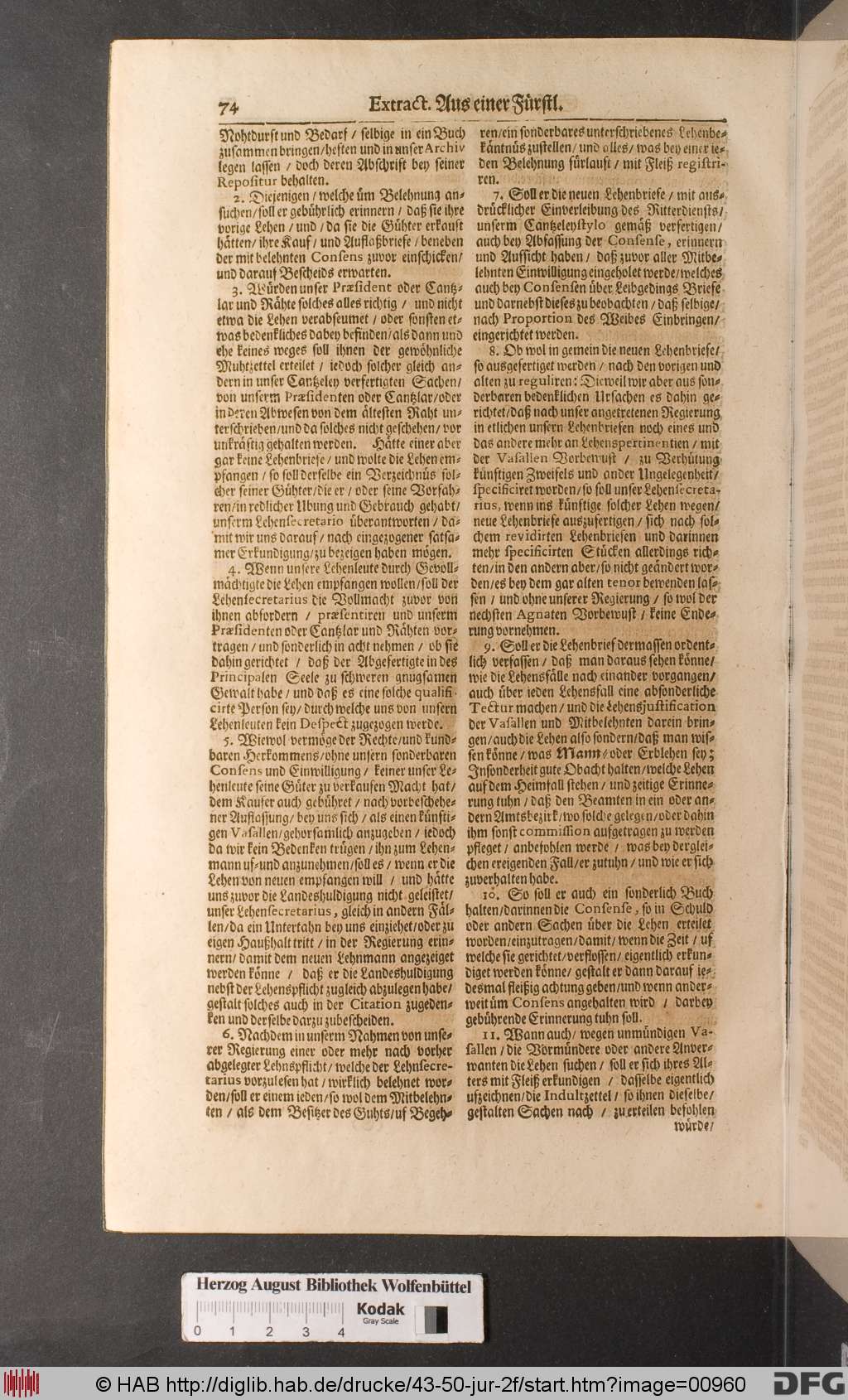http://diglib.hab.de/drucke/43-50-jur-2f/00960.jpg