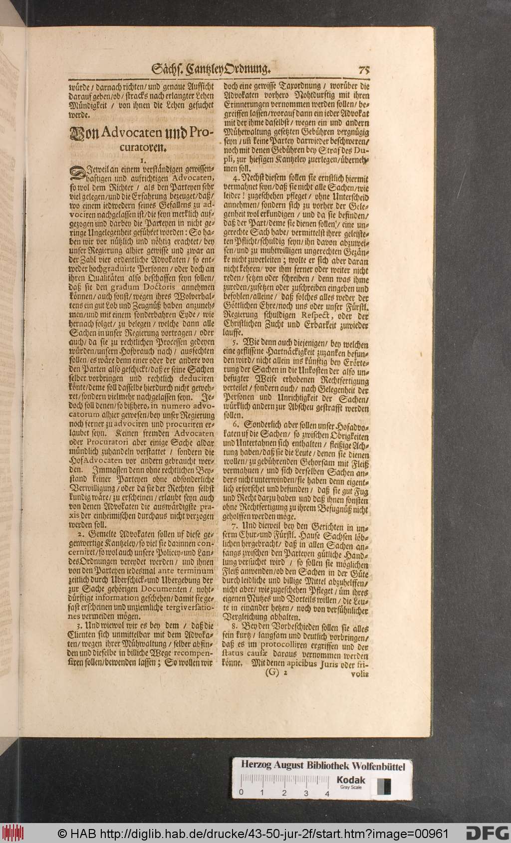 http://diglib.hab.de/drucke/43-50-jur-2f/00961.jpg