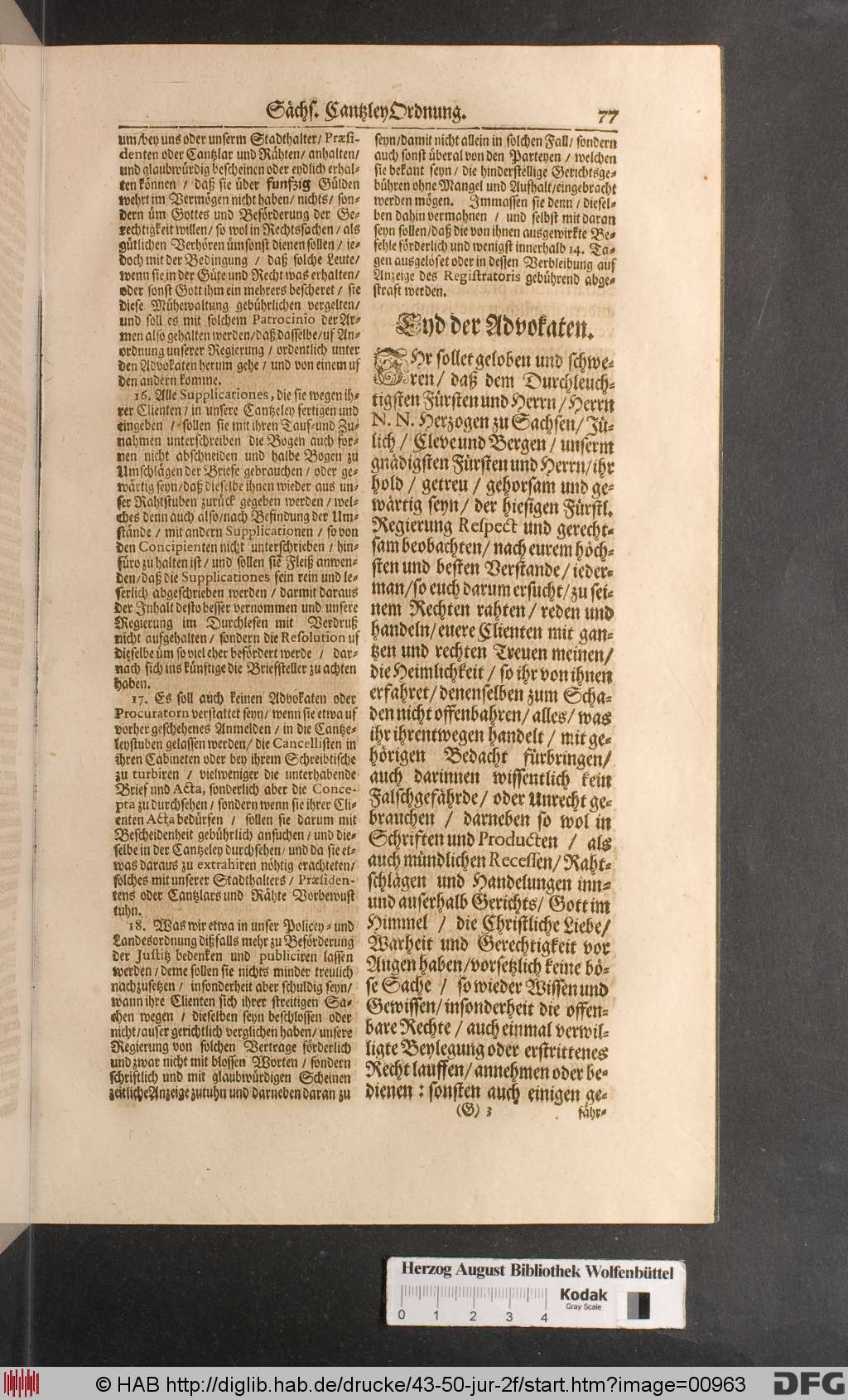 http://diglib.hab.de/drucke/43-50-jur-2f/00963.jpg