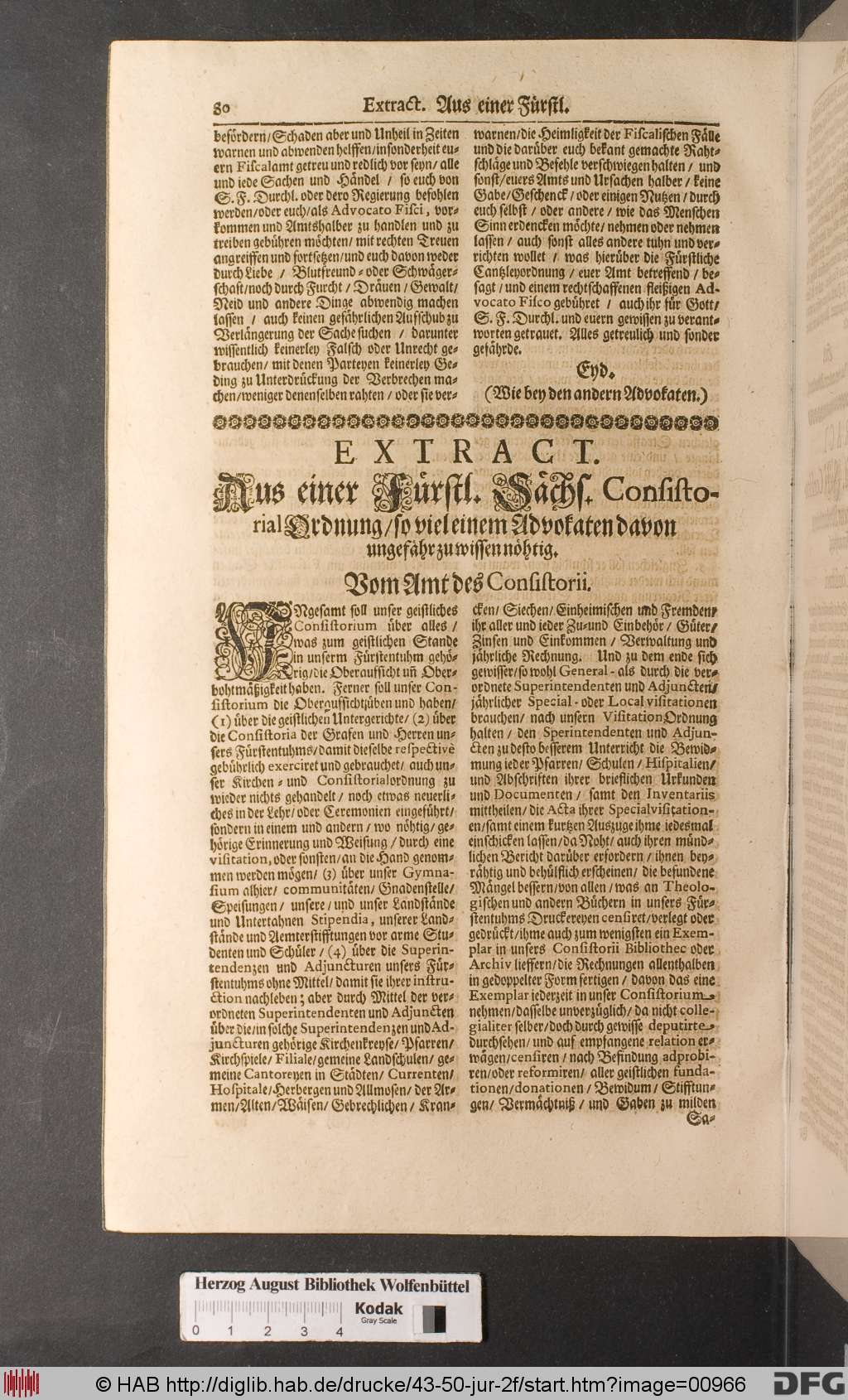 http://diglib.hab.de/drucke/43-50-jur-2f/00966.jpg