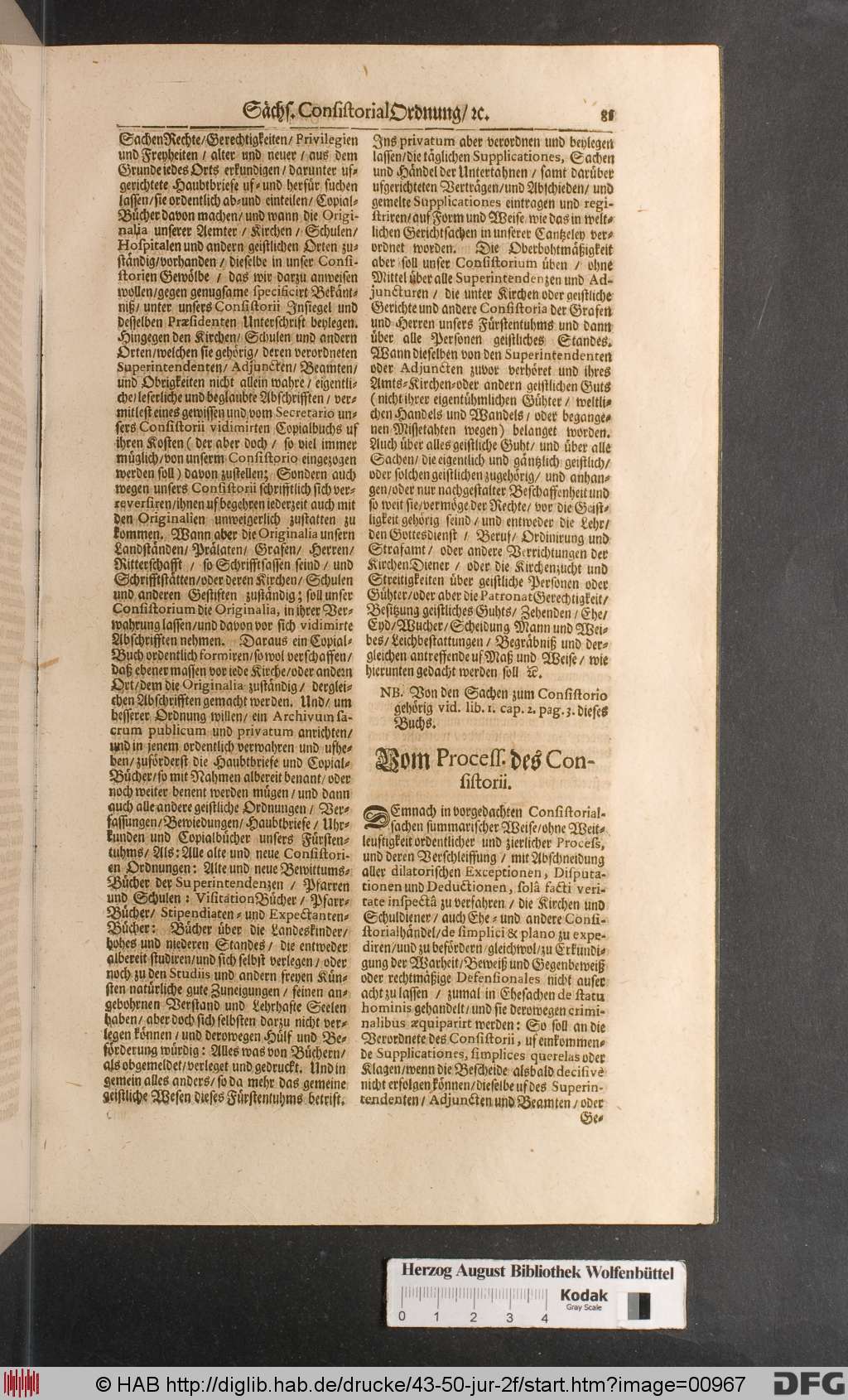 http://diglib.hab.de/drucke/43-50-jur-2f/00967.jpg