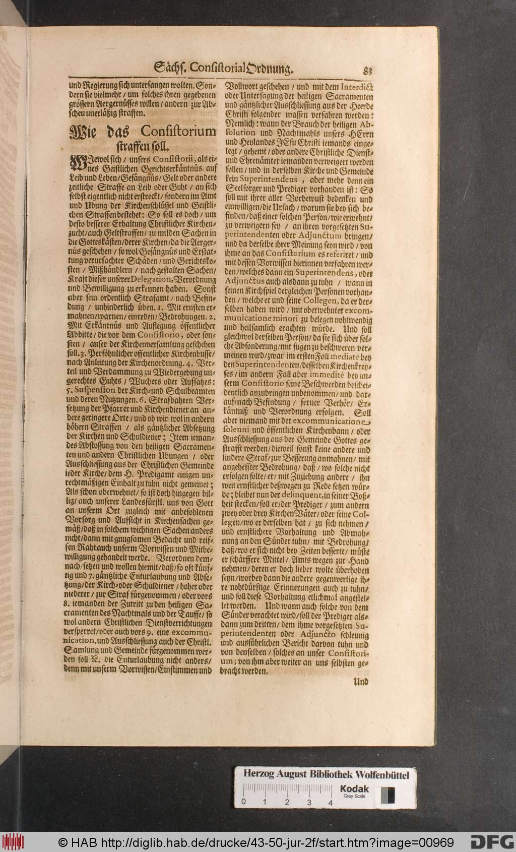 http://diglib.hab.de/drucke/43-50-jur-2f/00969.jpg
