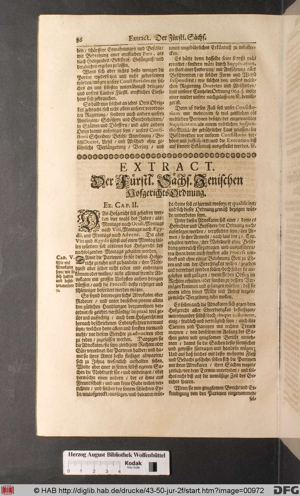 http://diglib.hab.de/drucke/43-50-jur-2f/00972.jpg