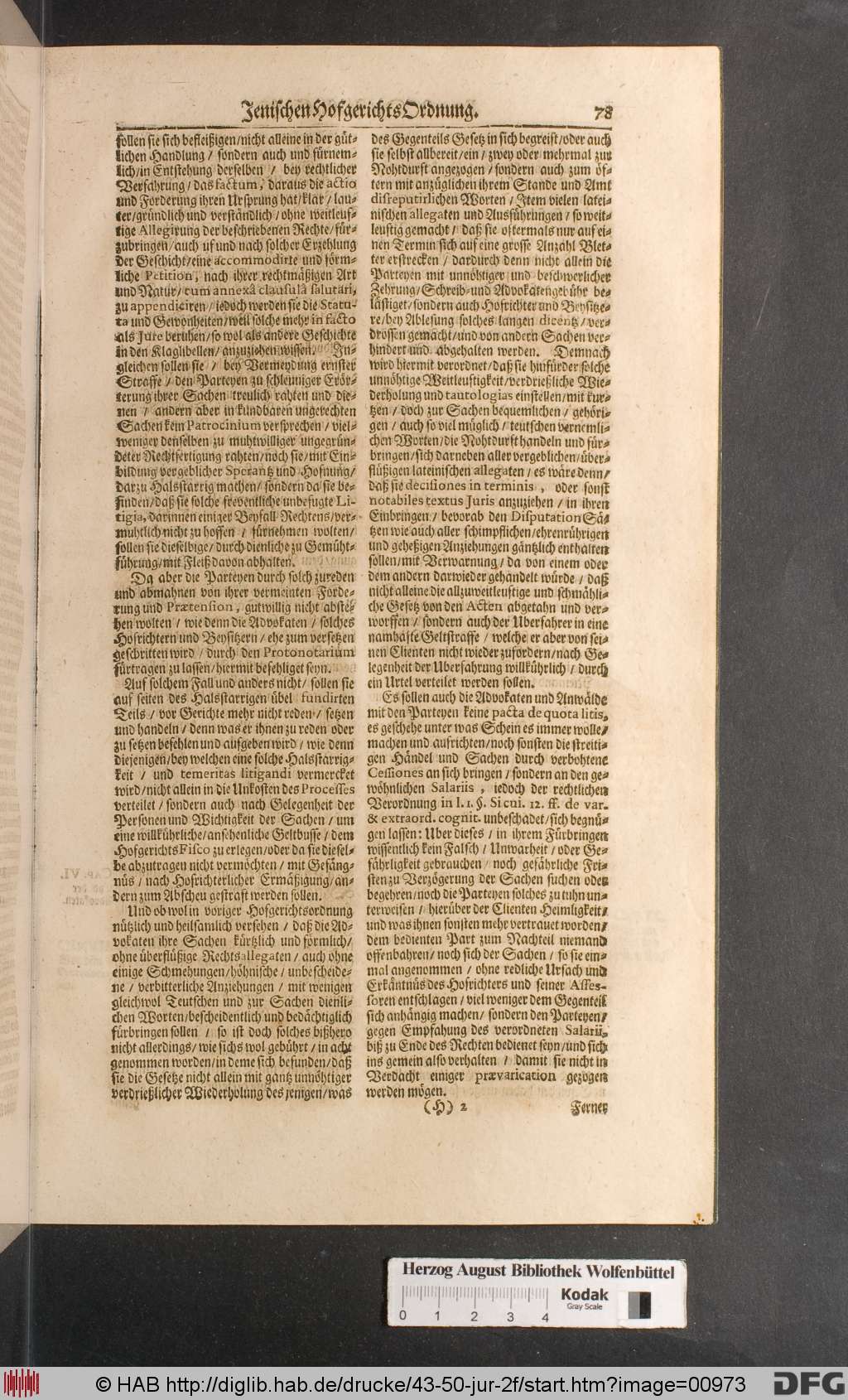 http://diglib.hab.de/drucke/43-50-jur-2f/00973.jpg