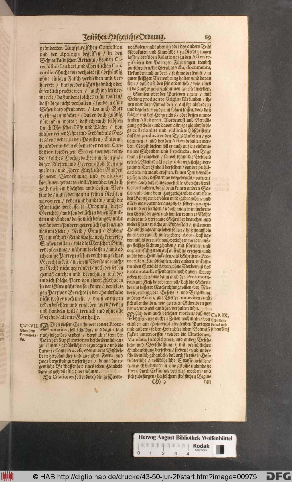 http://diglib.hab.de/drucke/43-50-jur-2f/00975.jpg