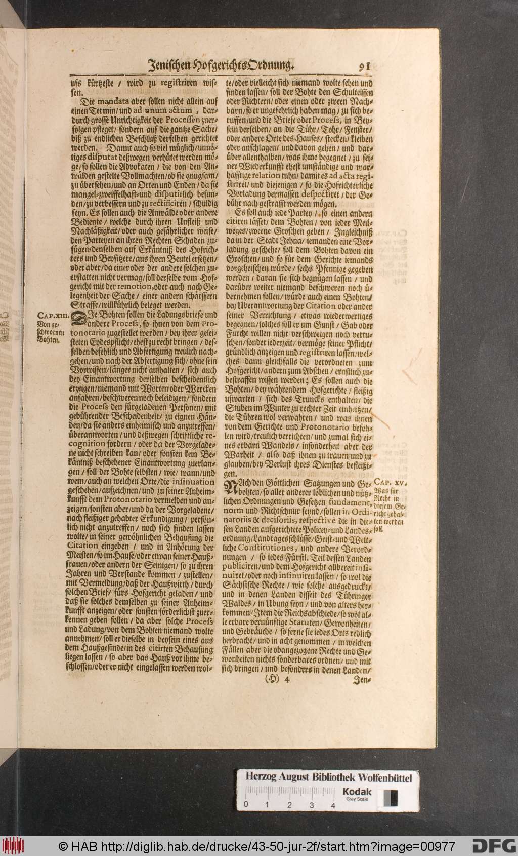 http://diglib.hab.de/drucke/43-50-jur-2f/00977.jpg
