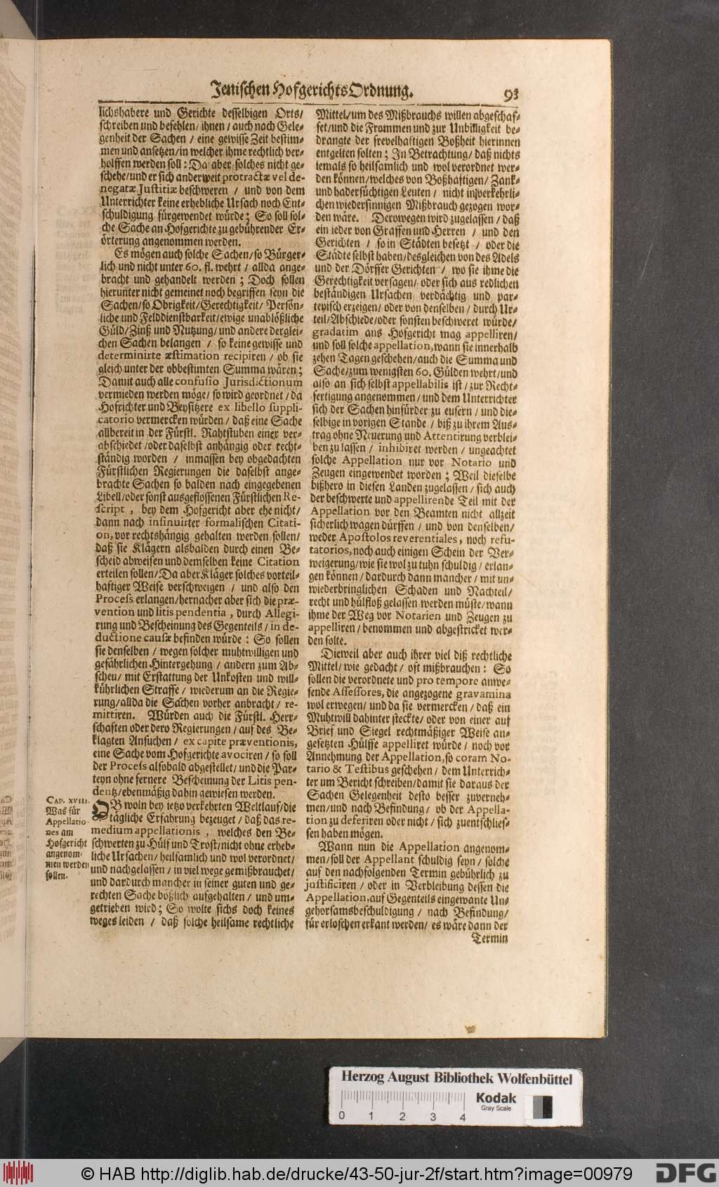 http://diglib.hab.de/drucke/43-50-jur-2f/00979.jpg