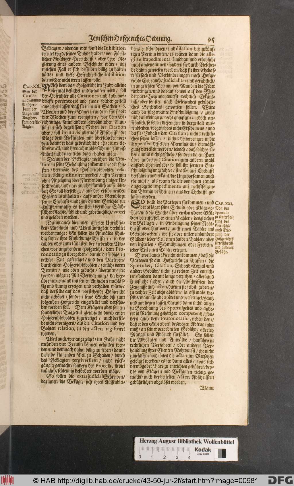 http://diglib.hab.de/drucke/43-50-jur-2f/00981.jpg