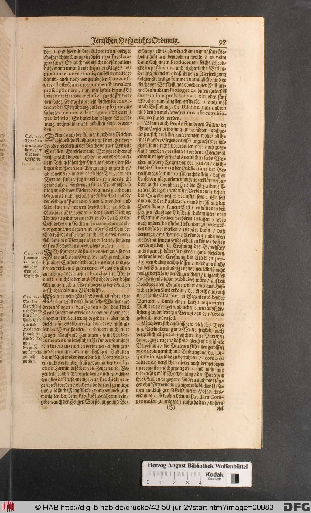 http://diglib.hab.de/drucke/43-50-jur-2f/00983.jpg