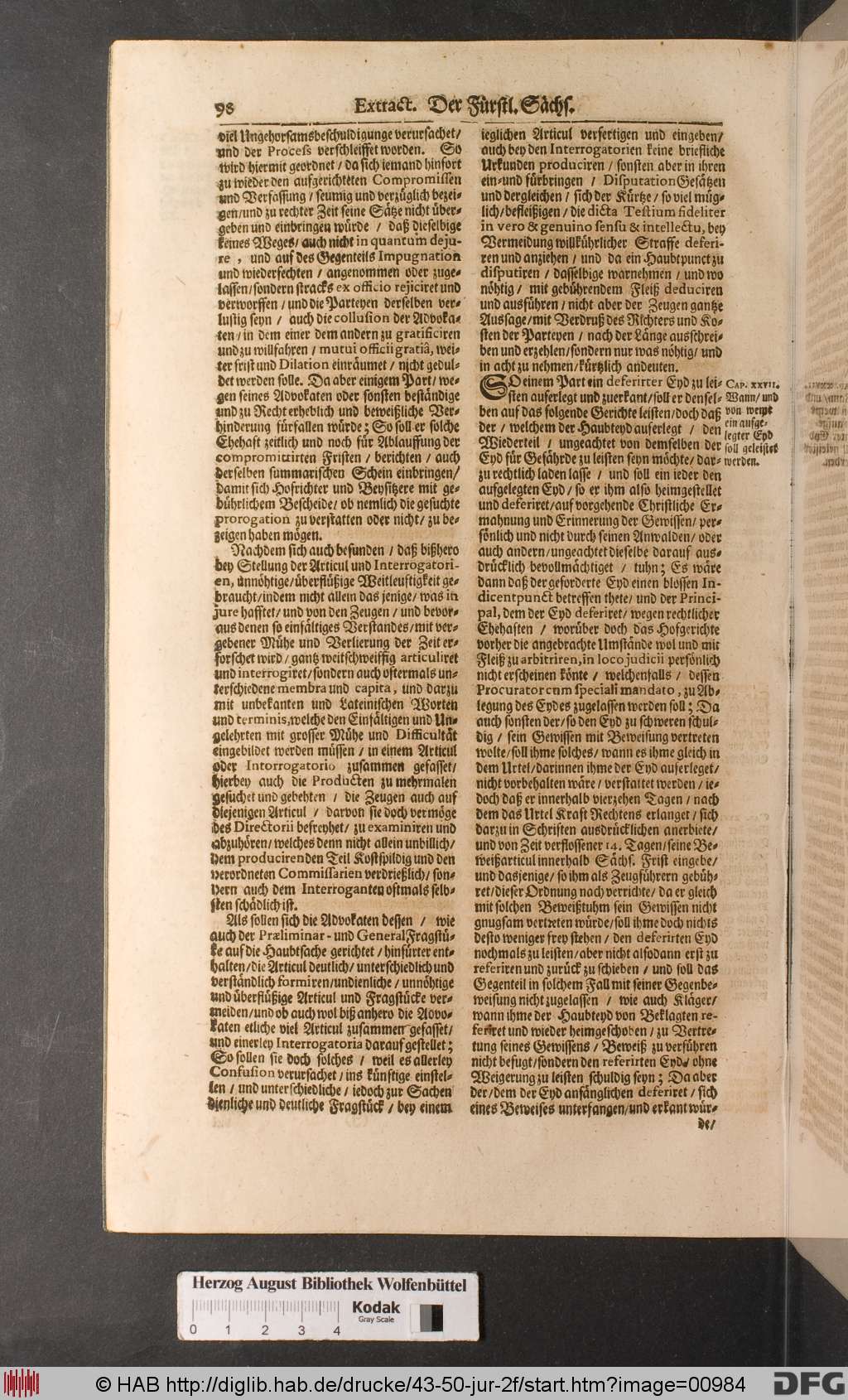 http://diglib.hab.de/drucke/43-50-jur-2f/00984.jpg