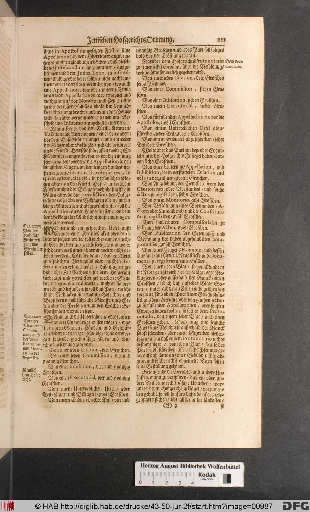 http://diglib.hab.de/drucke/43-50-jur-2f/00987.jpg