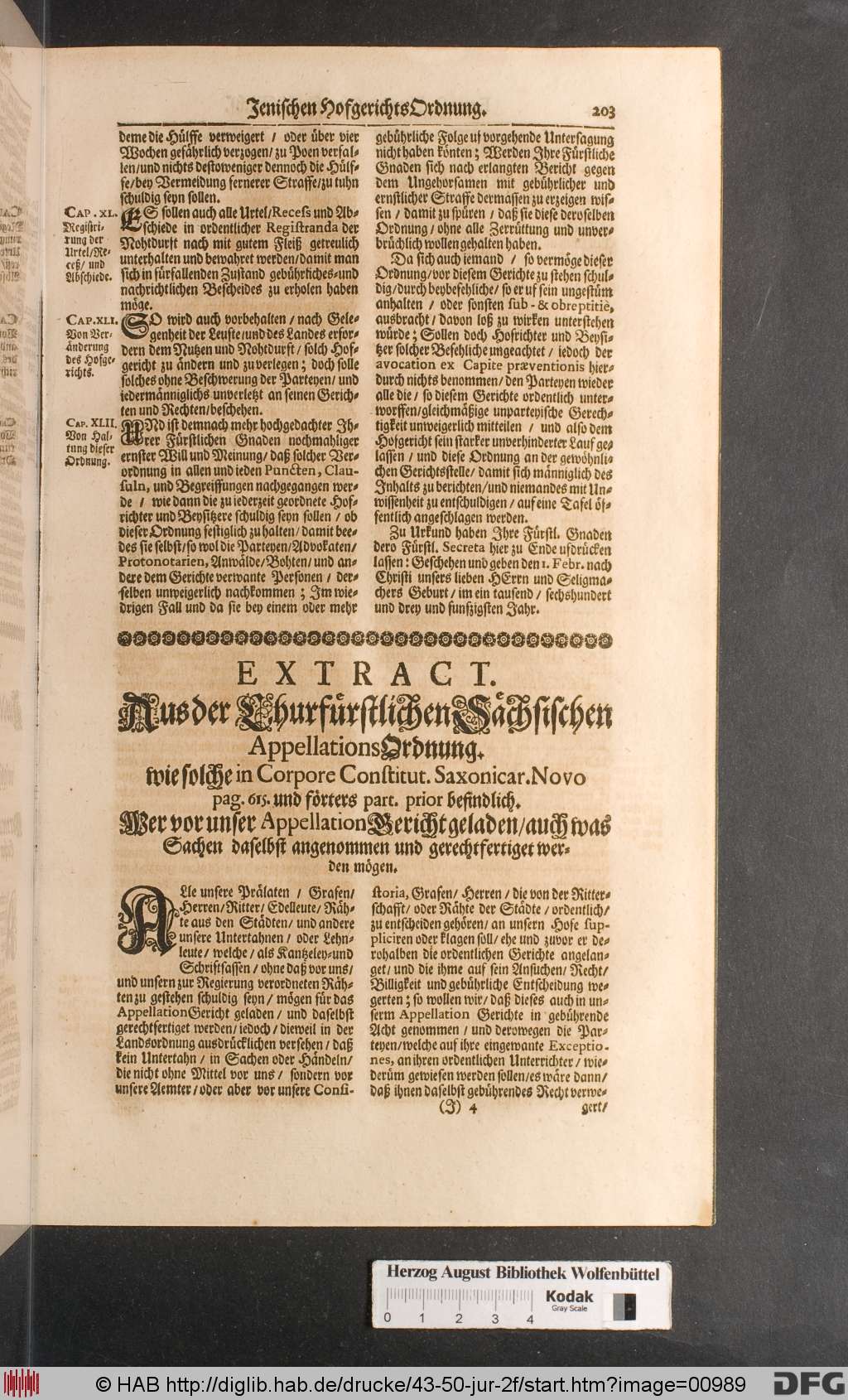 http://diglib.hab.de/drucke/43-50-jur-2f/00989.jpg