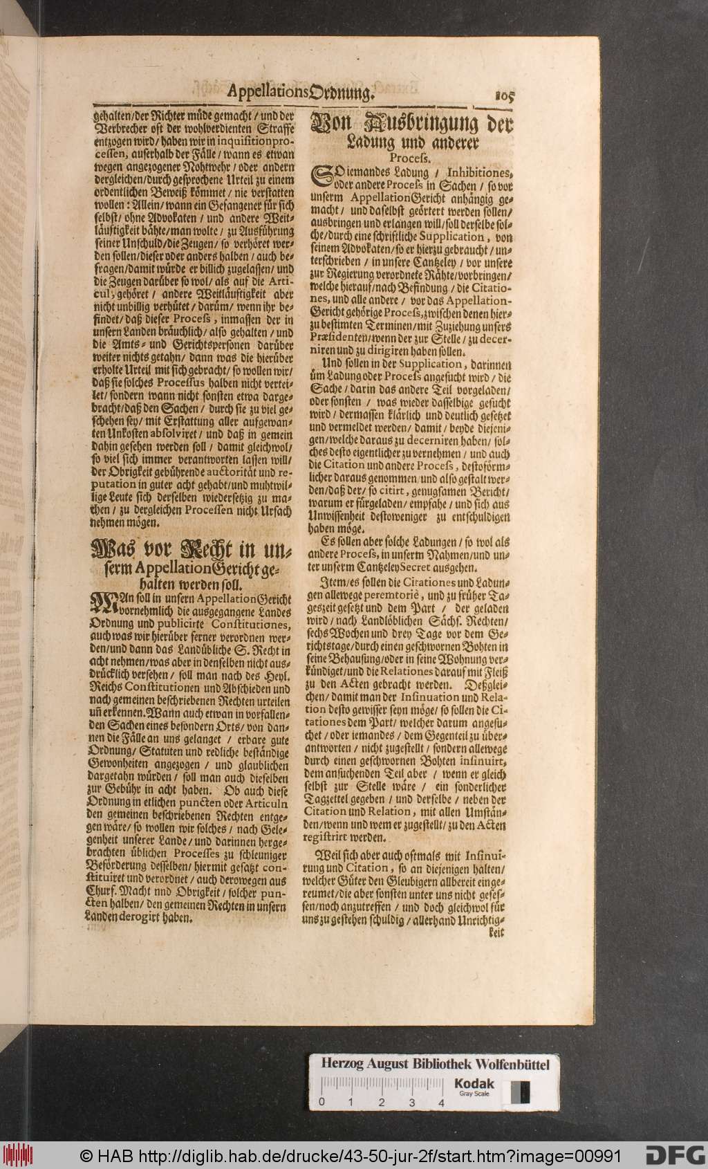 http://diglib.hab.de/drucke/43-50-jur-2f/00991.jpg