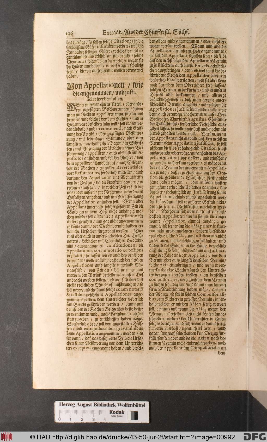 http://diglib.hab.de/drucke/43-50-jur-2f/00992.jpg