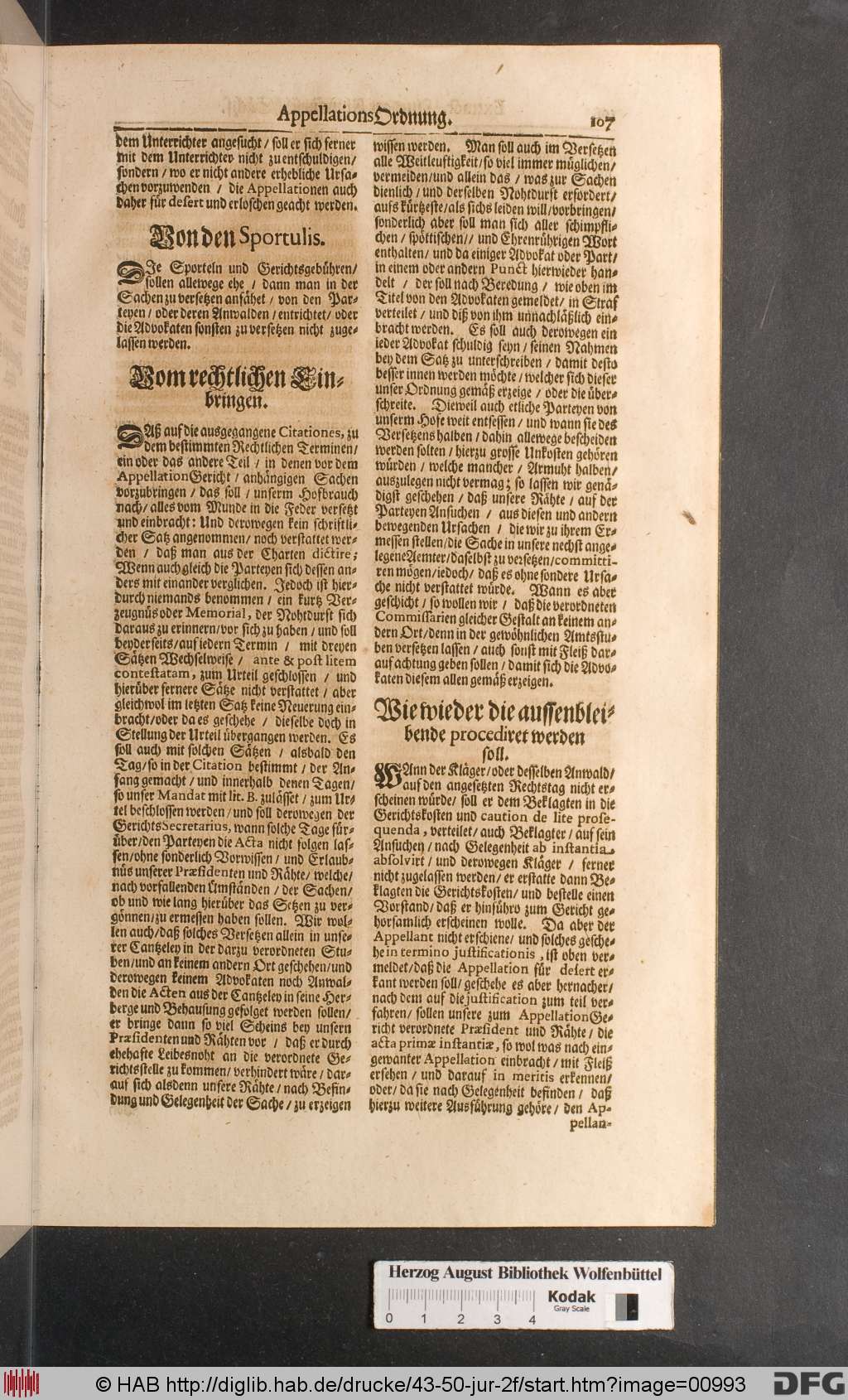 http://diglib.hab.de/drucke/43-50-jur-2f/00993.jpg