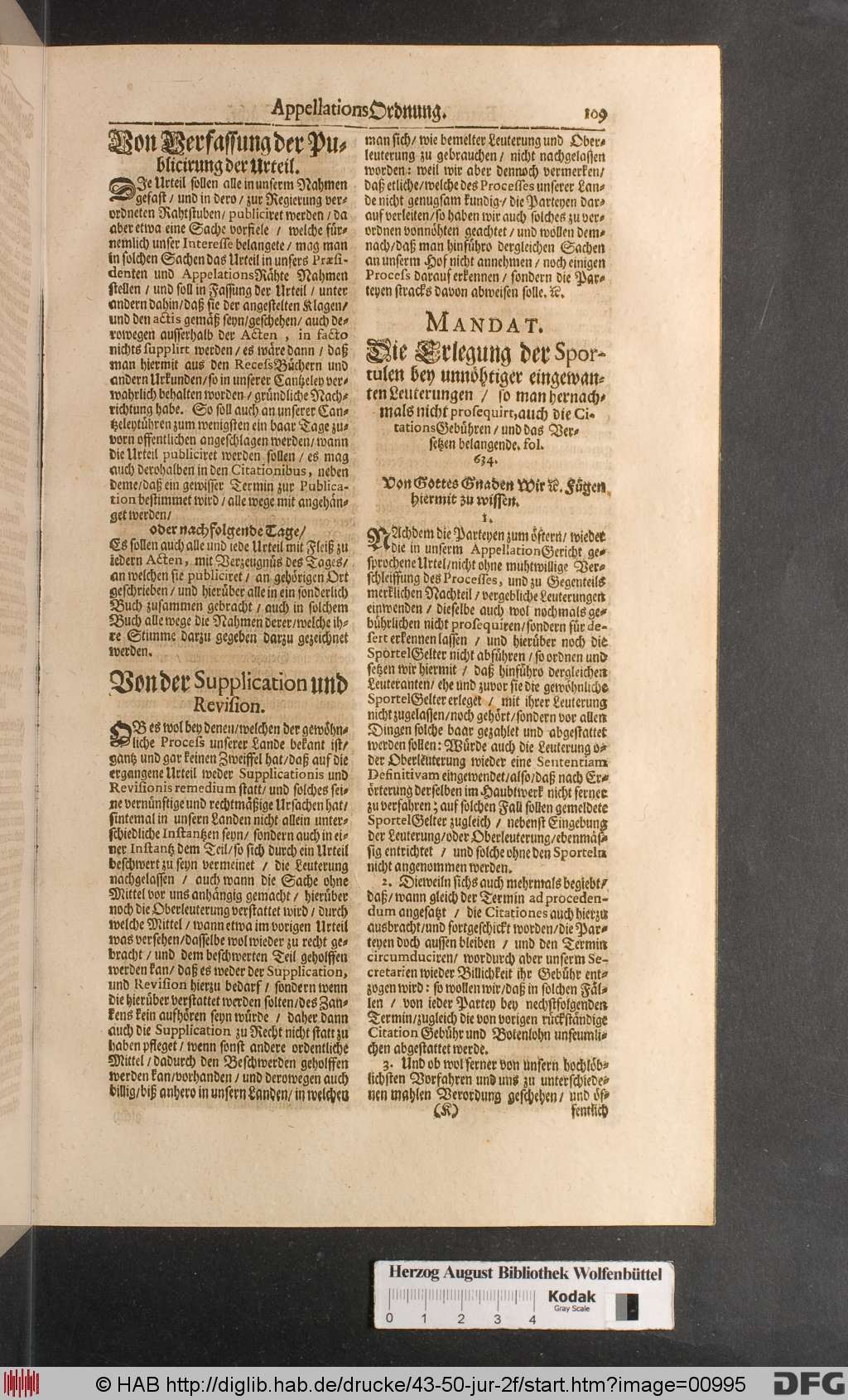 http://diglib.hab.de/drucke/43-50-jur-2f/00995.jpg
