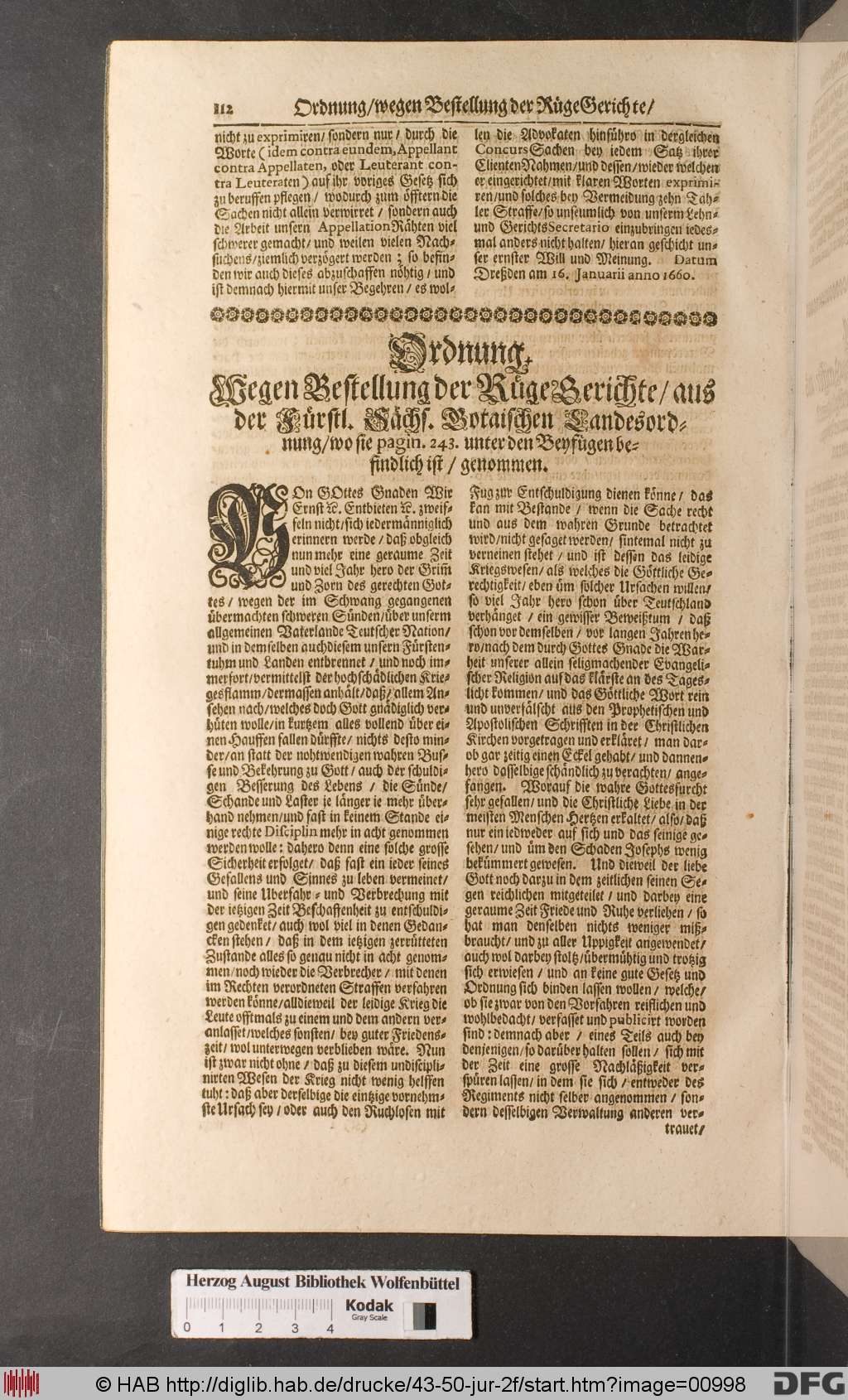 http://diglib.hab.de/drucke/43-50-jur-2f/00998.jpg