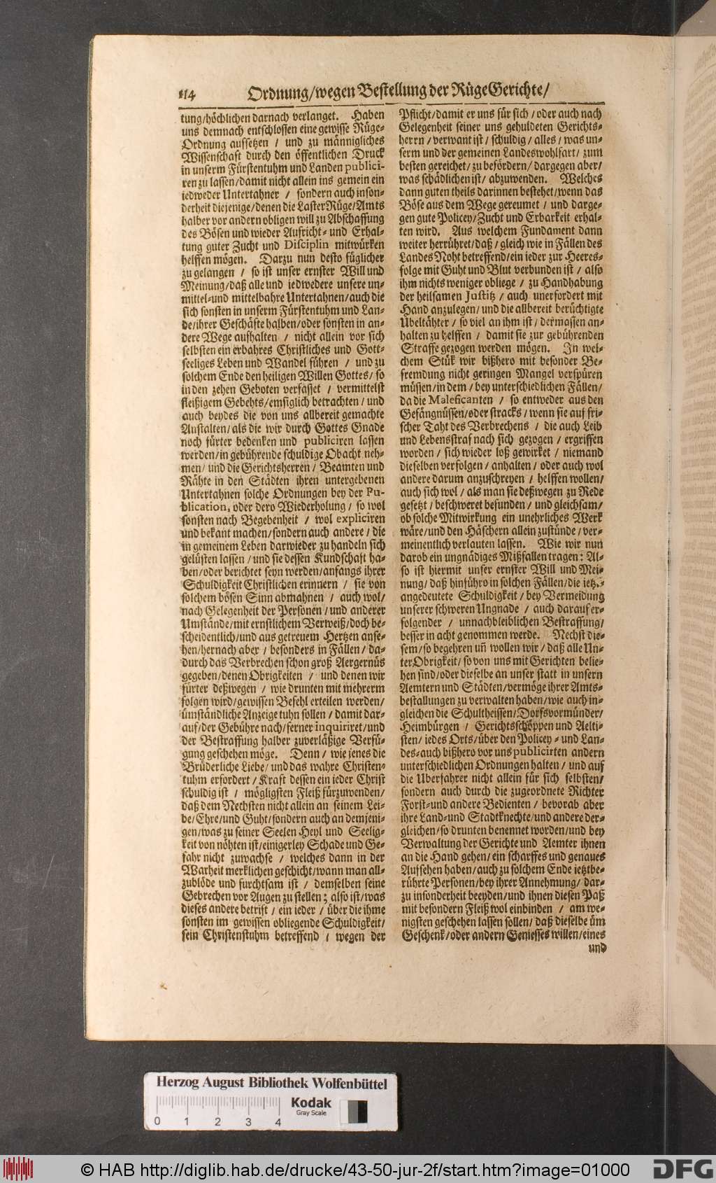 http://diglib.hab.de/drucke/43-50-jur-2f/01000.jpg