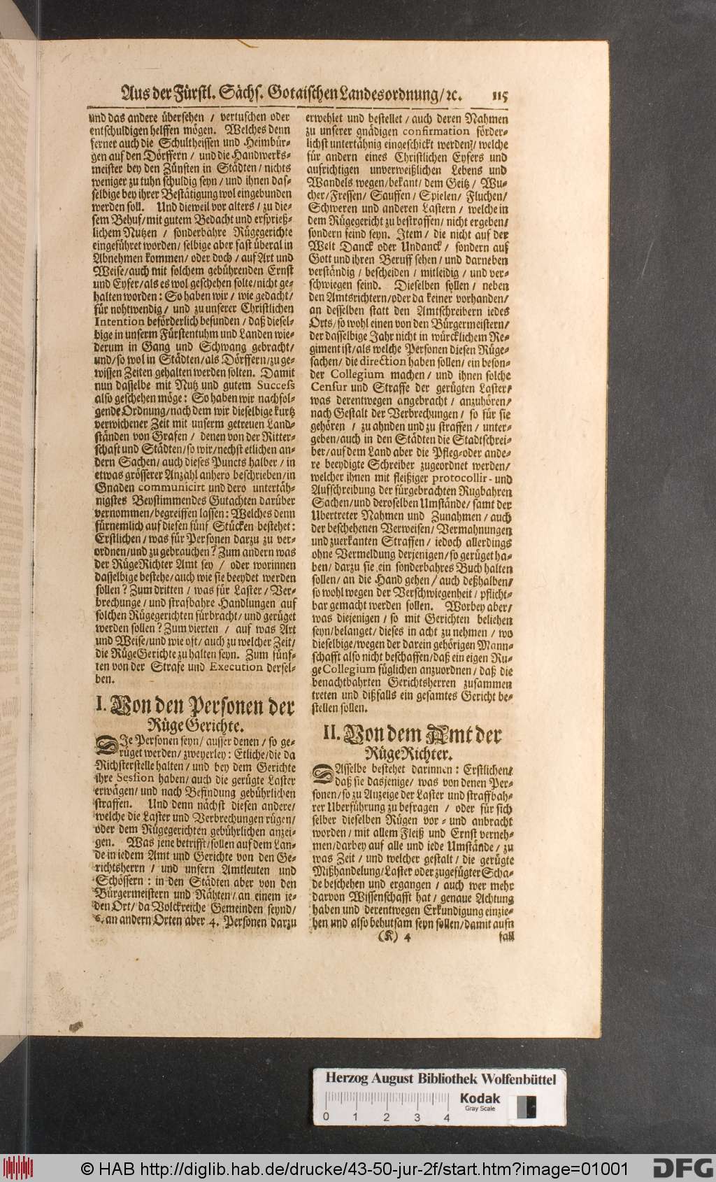 http://diglib.hab.de/drucke/43-50-jur-2f/01001.jpg