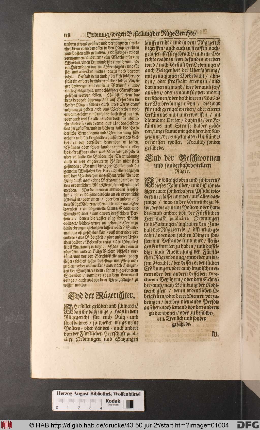 http://diglib.hab.de/drucke/43-50-jur-2f/01004.jpg
