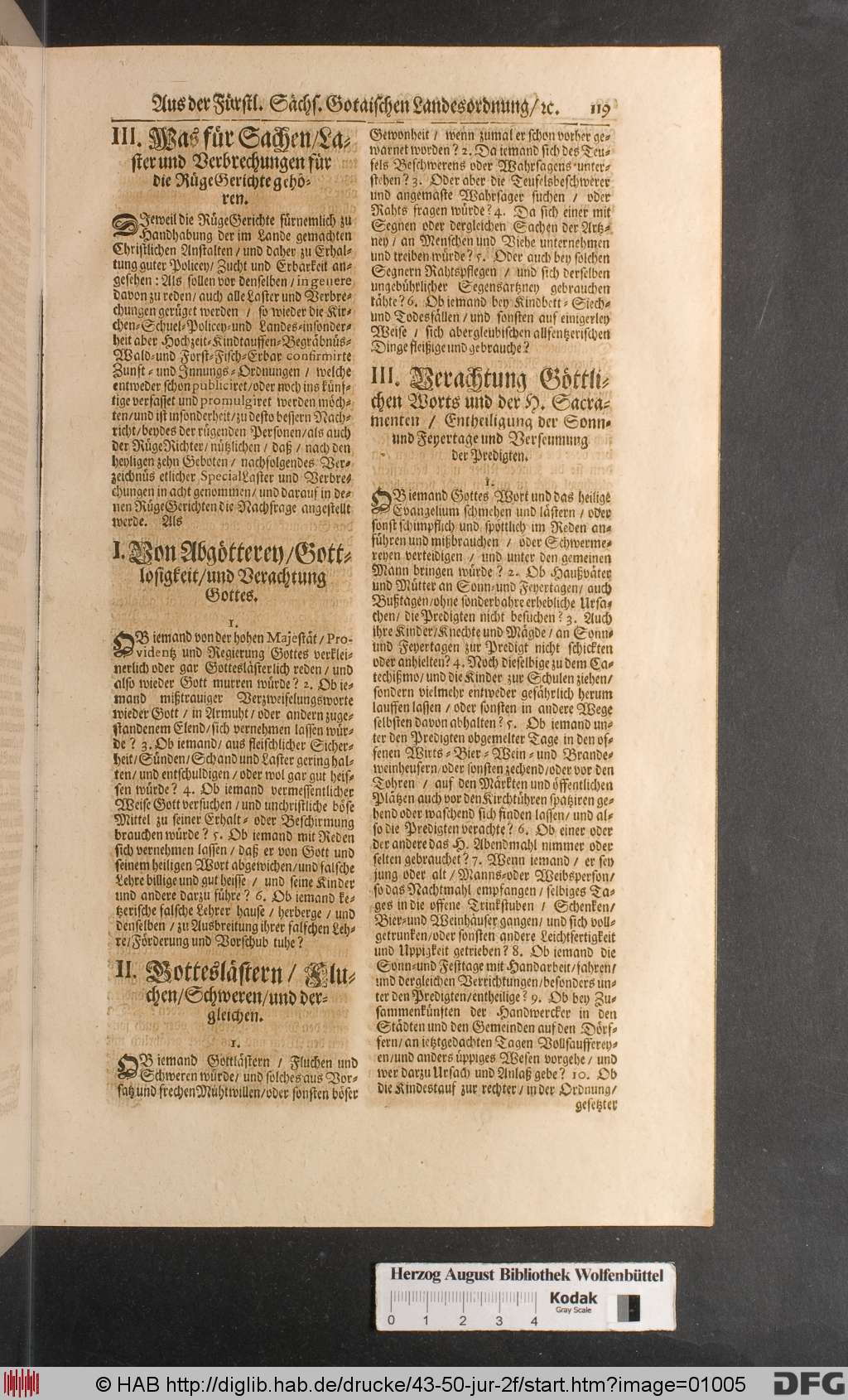http://diglib.hab.de/drucke/43-50-jur-2f/01005.jpg