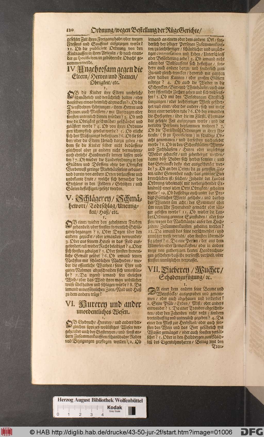 http://diglib.hab.de/drucke/43-50-jur-2f/01006.jpg