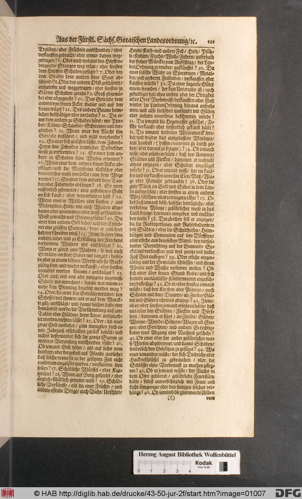 http://diglib.hab.de/drucke/43-50-jur-2f/01007.jpg