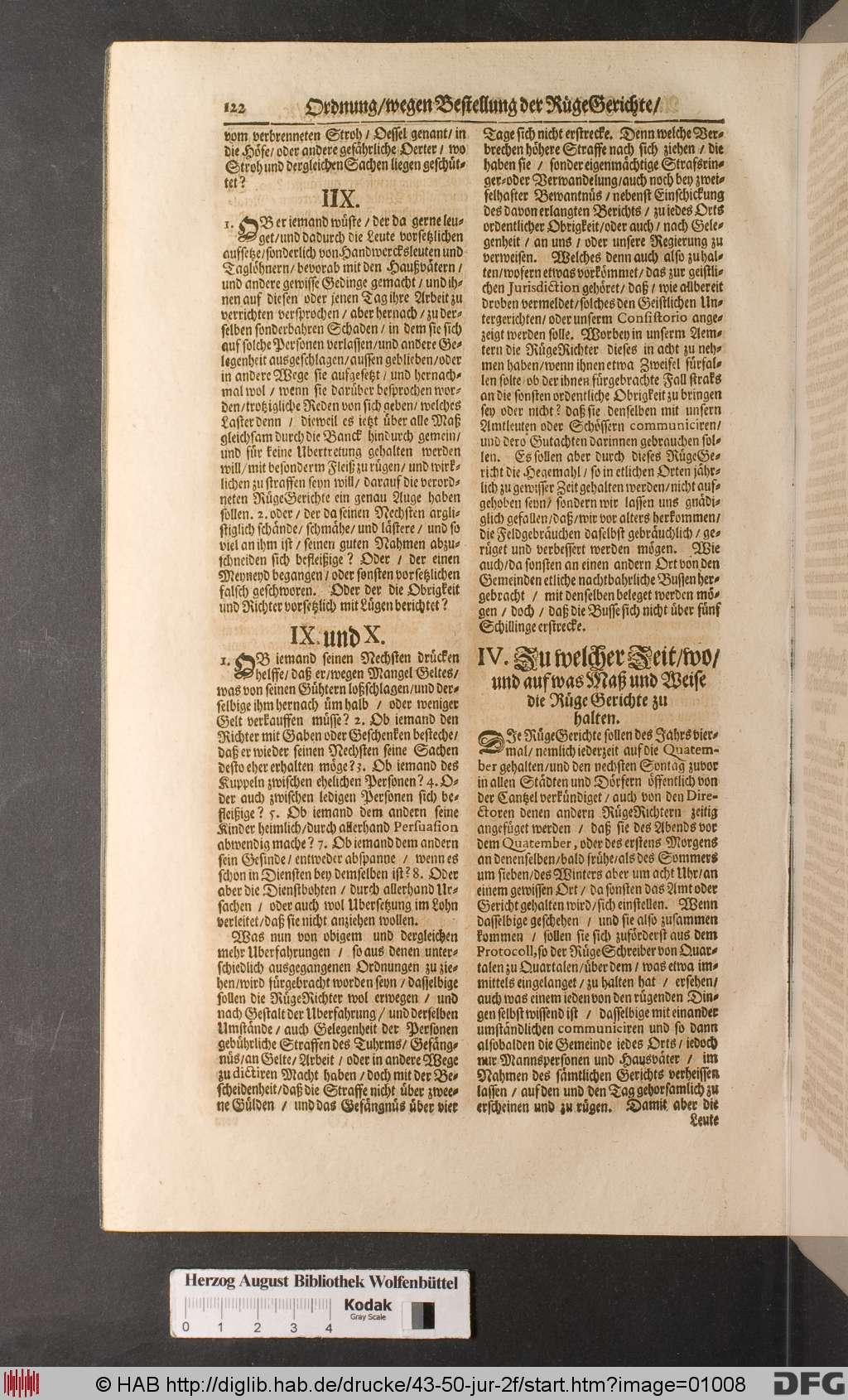 http://diglib.hab.de/drucke/43-50-jur-2f/01008.jpg