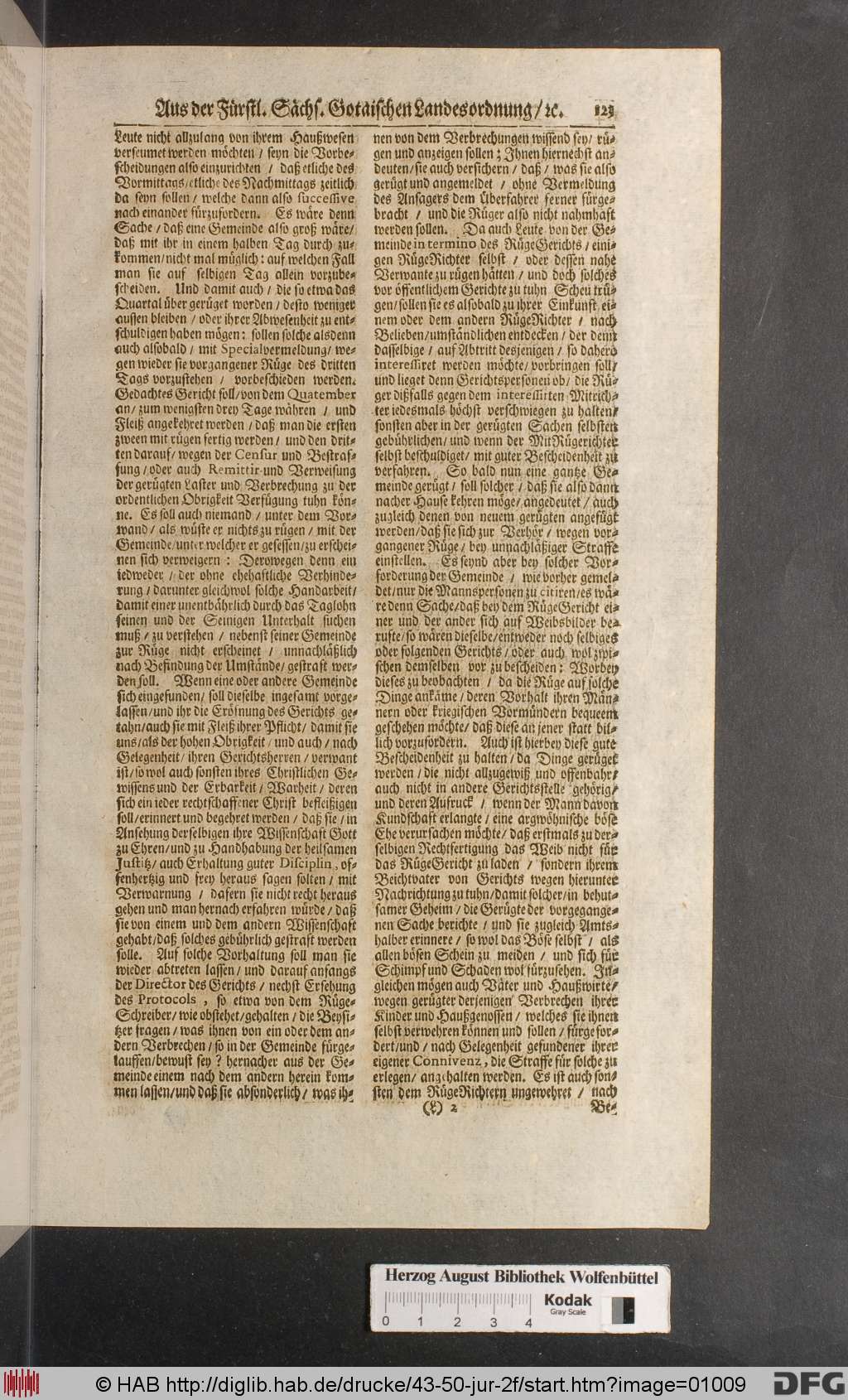 http://diglib.hab.de/drucke/43-50-jur-2f/01009.jpg