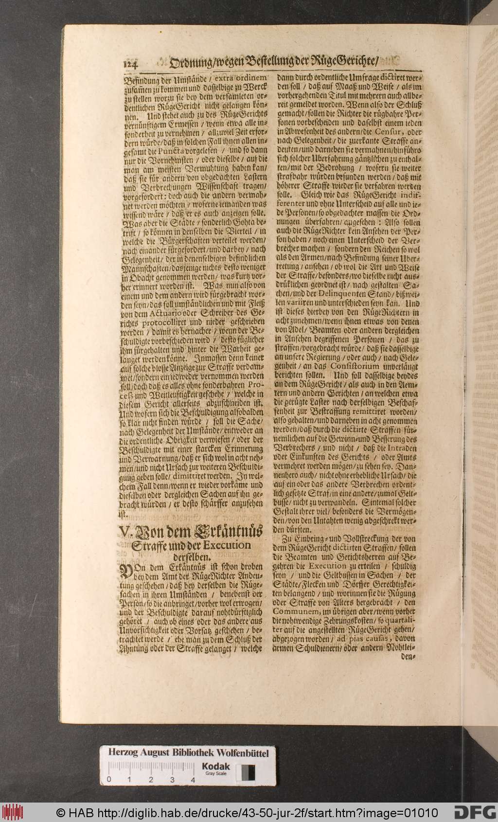 http://diglib.hab.de/drucke/43-50-jur-2f/01010.jpg