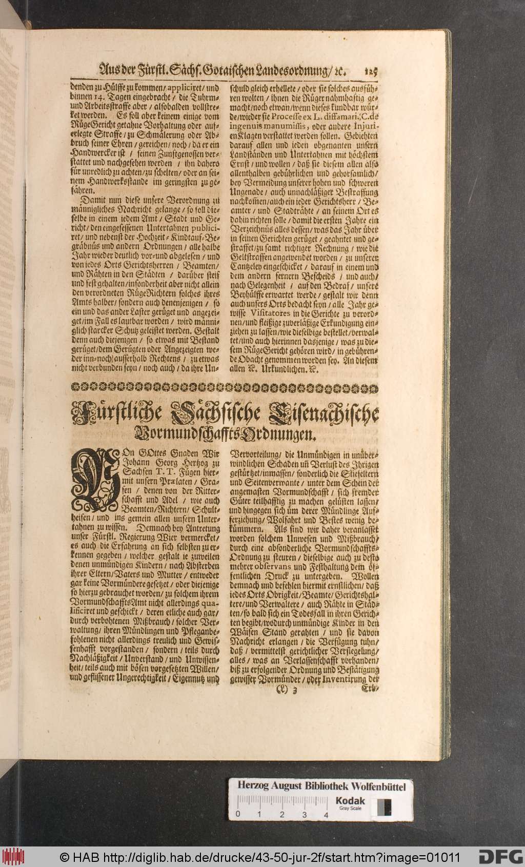 http://diglib.hab.de/drucke/43-50-jur-2f/01011.jpg
