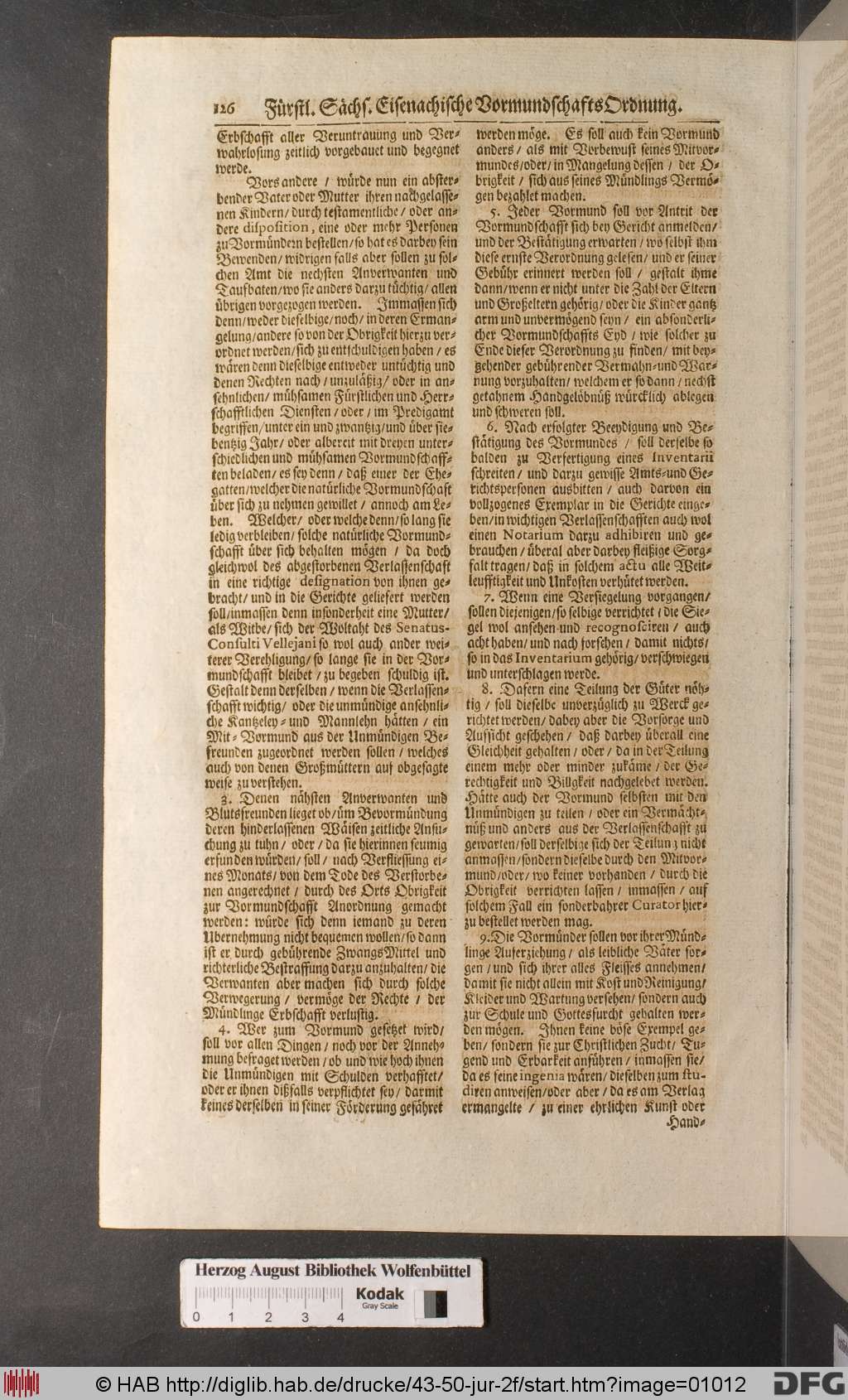http://diglib.hab.de/drucke/43-50-jur-2f/01012.jpg